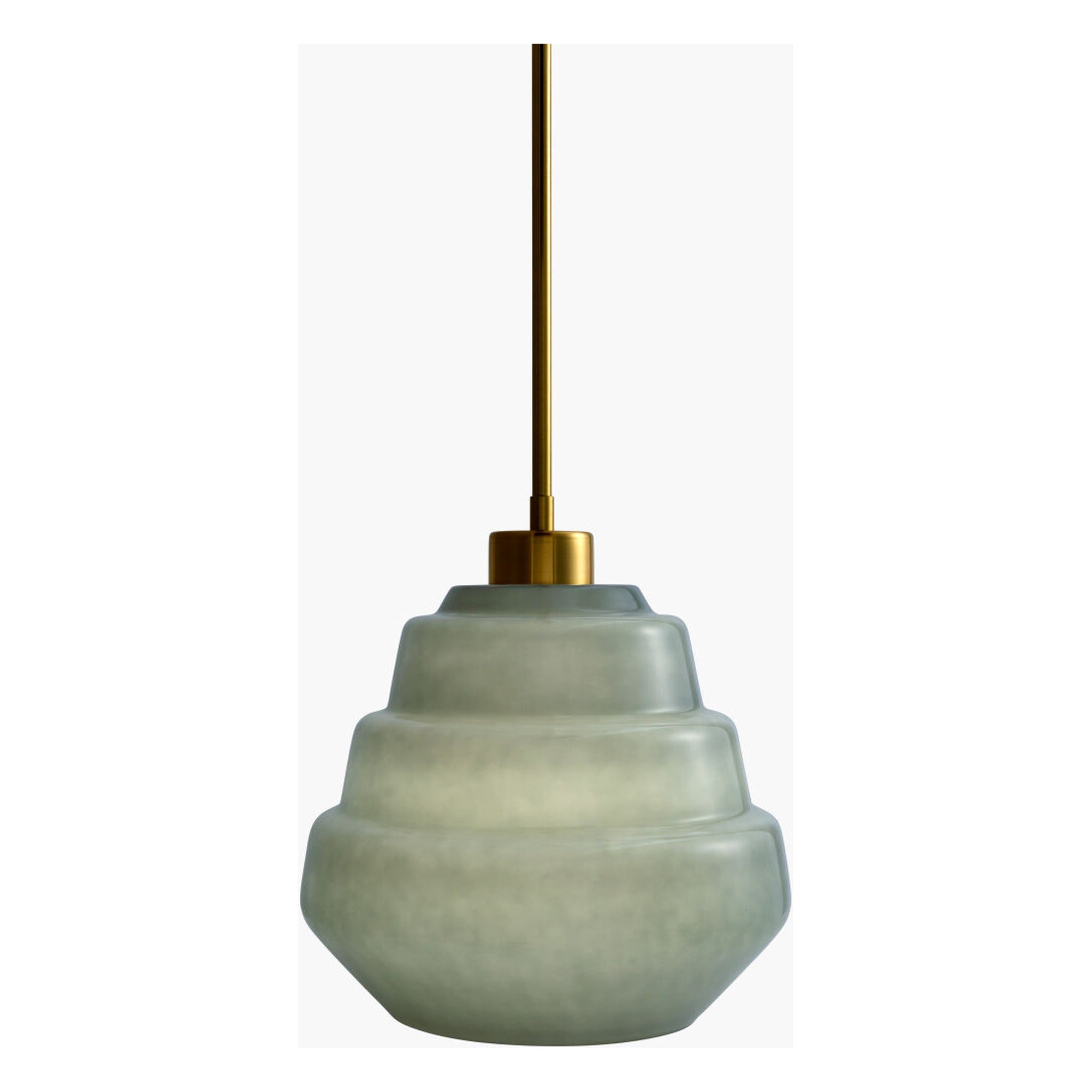 Nozay Pendant NZY-060 - image 4