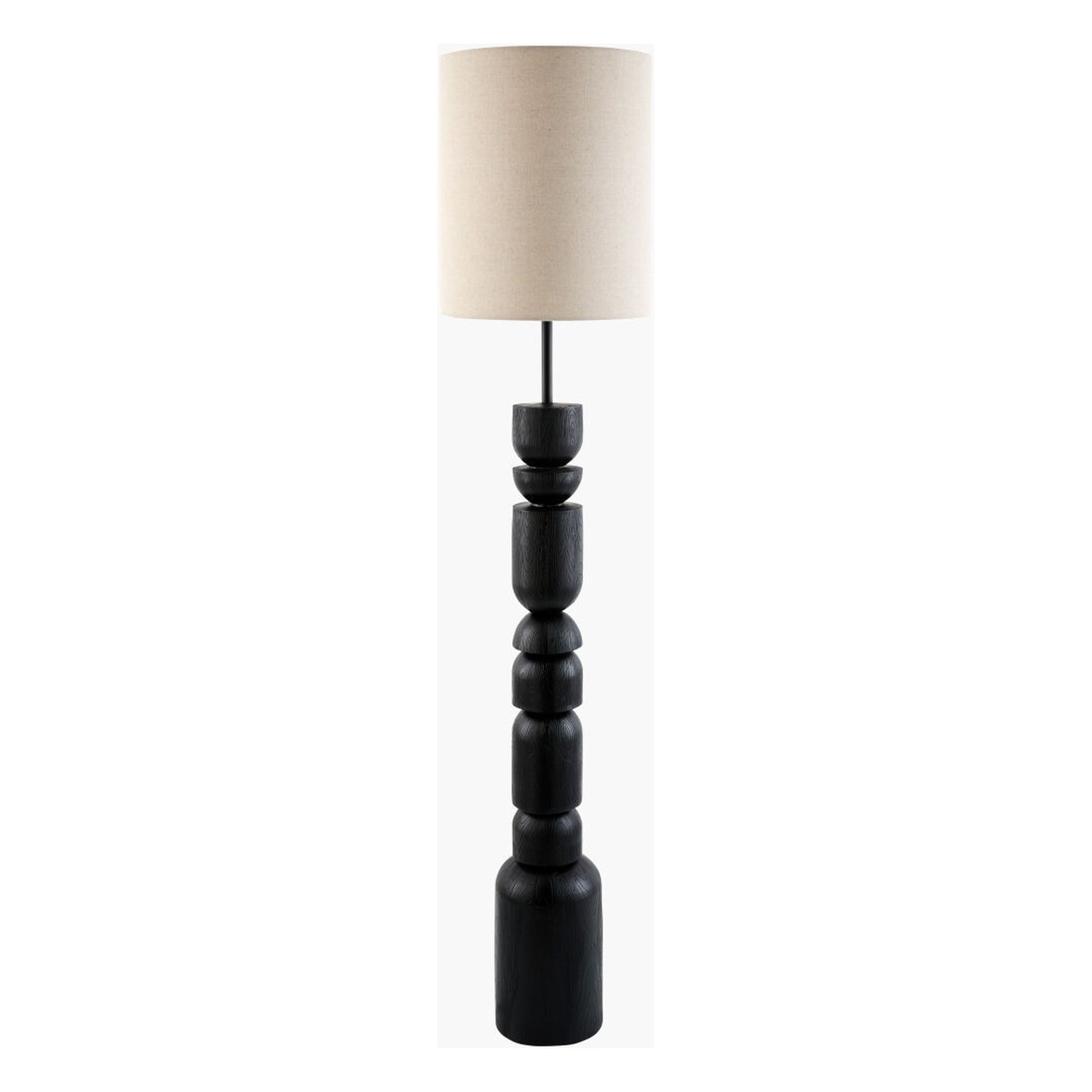Obelina Accent Floor Lamp - image 1