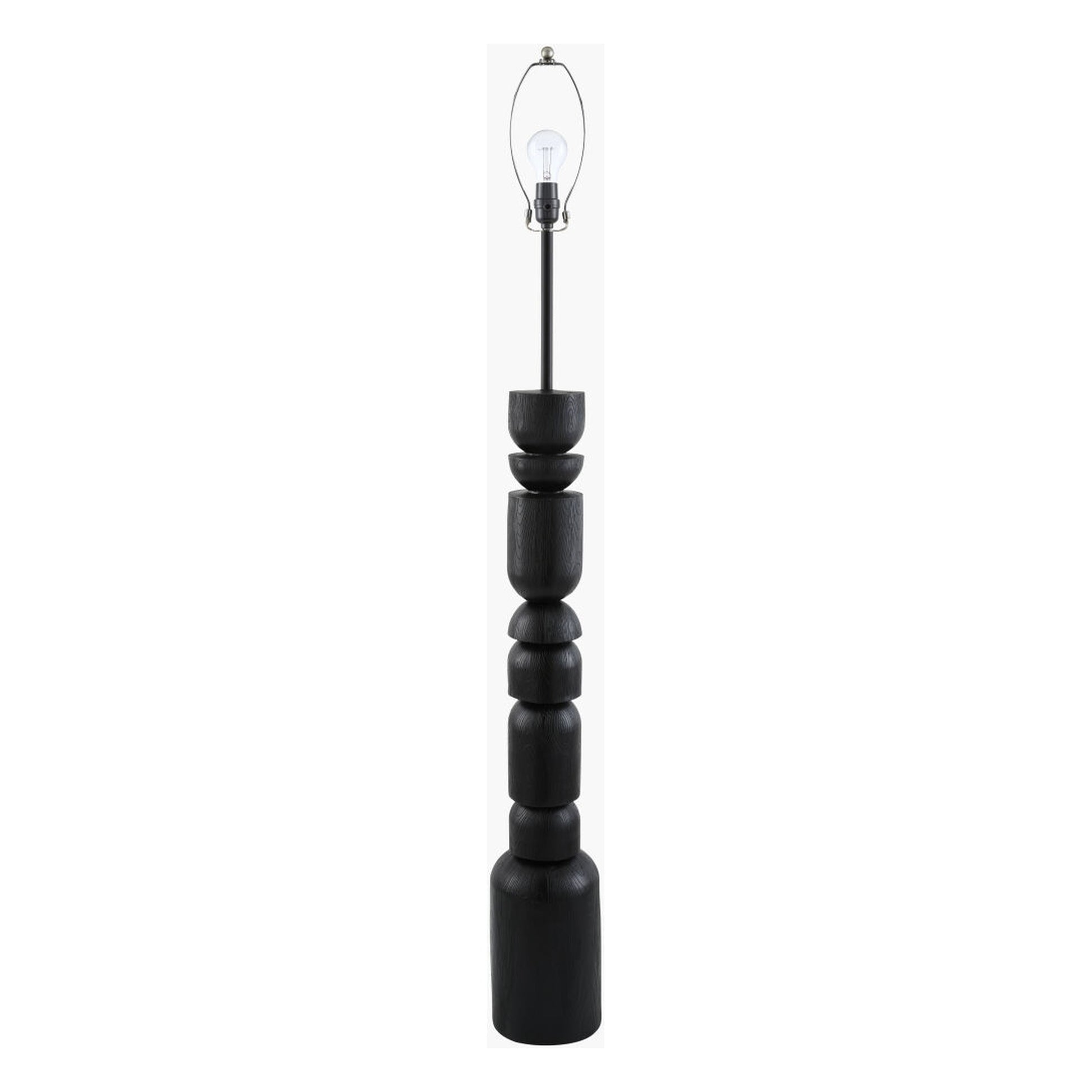 Obelina Accent Floor Lamp - image 2