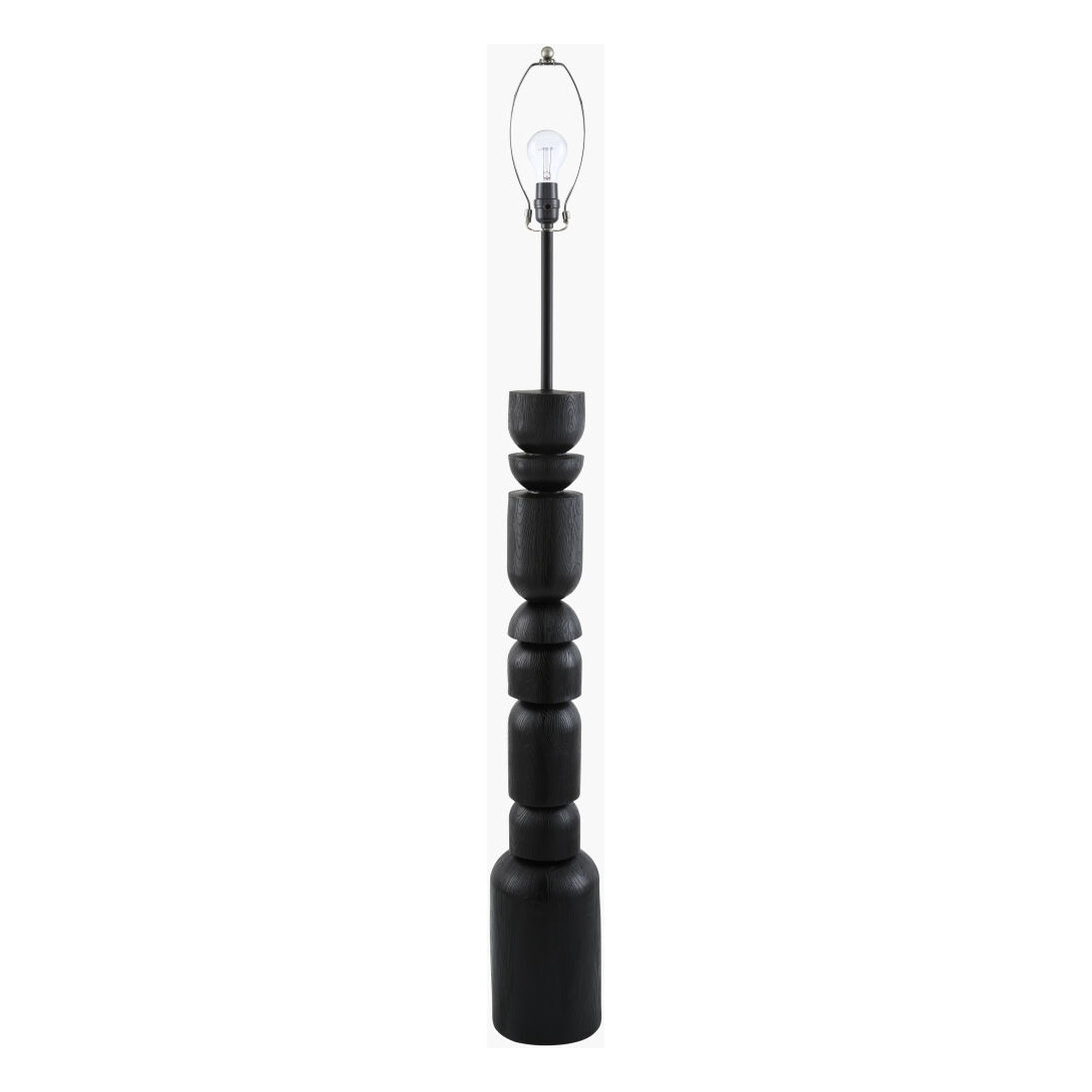 Obelina Accent Floor Lamp - image 2