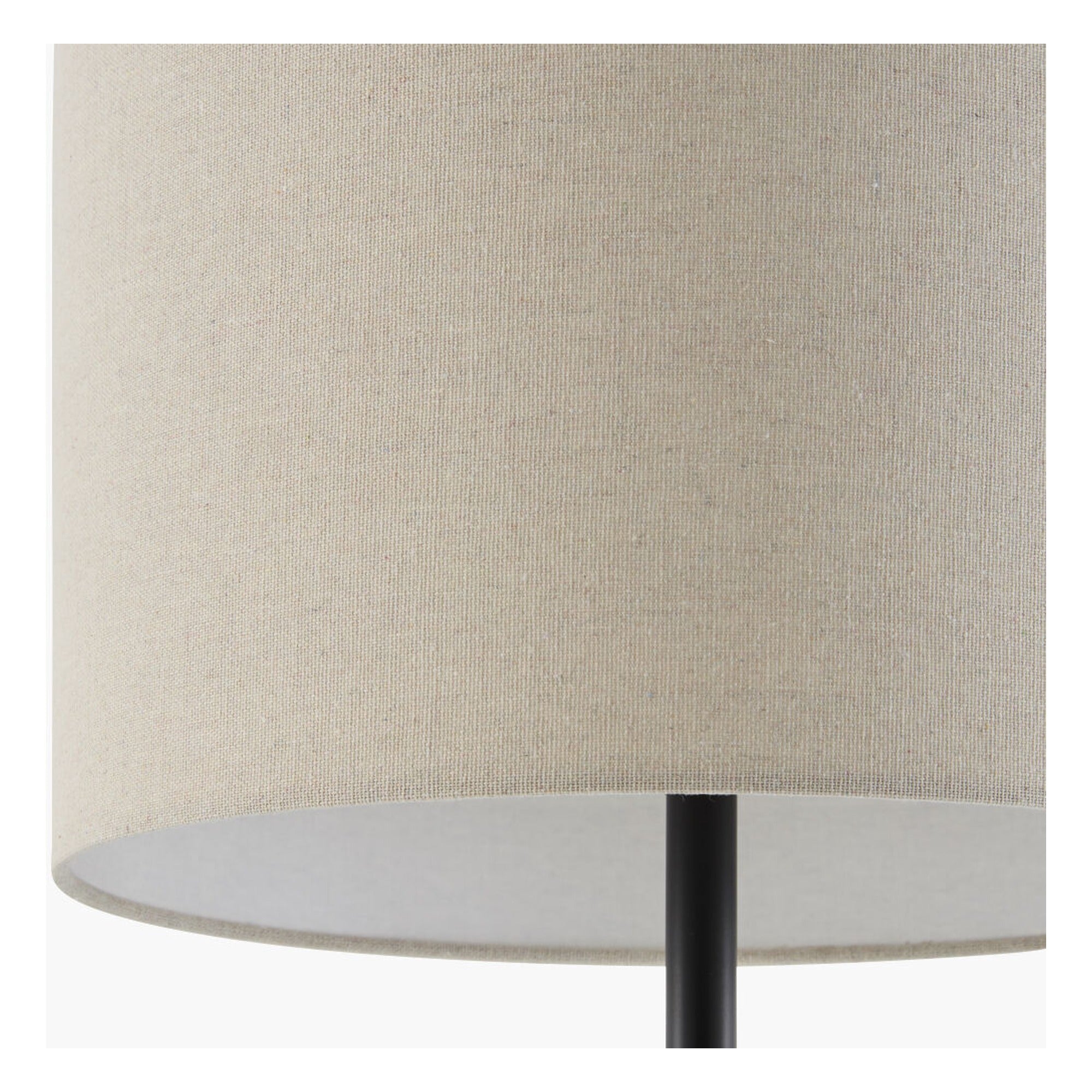 Obelina Accent Floor Lamp - image 3
