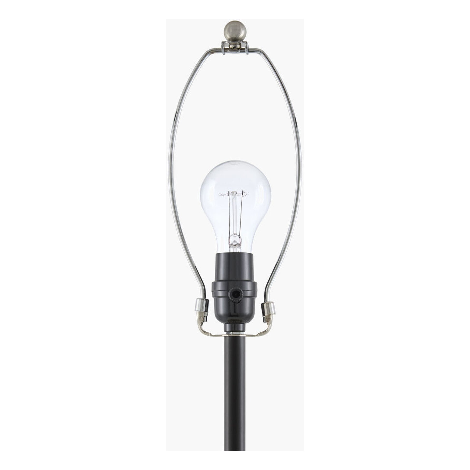 Obelina Accent Floor Lamp - image 4