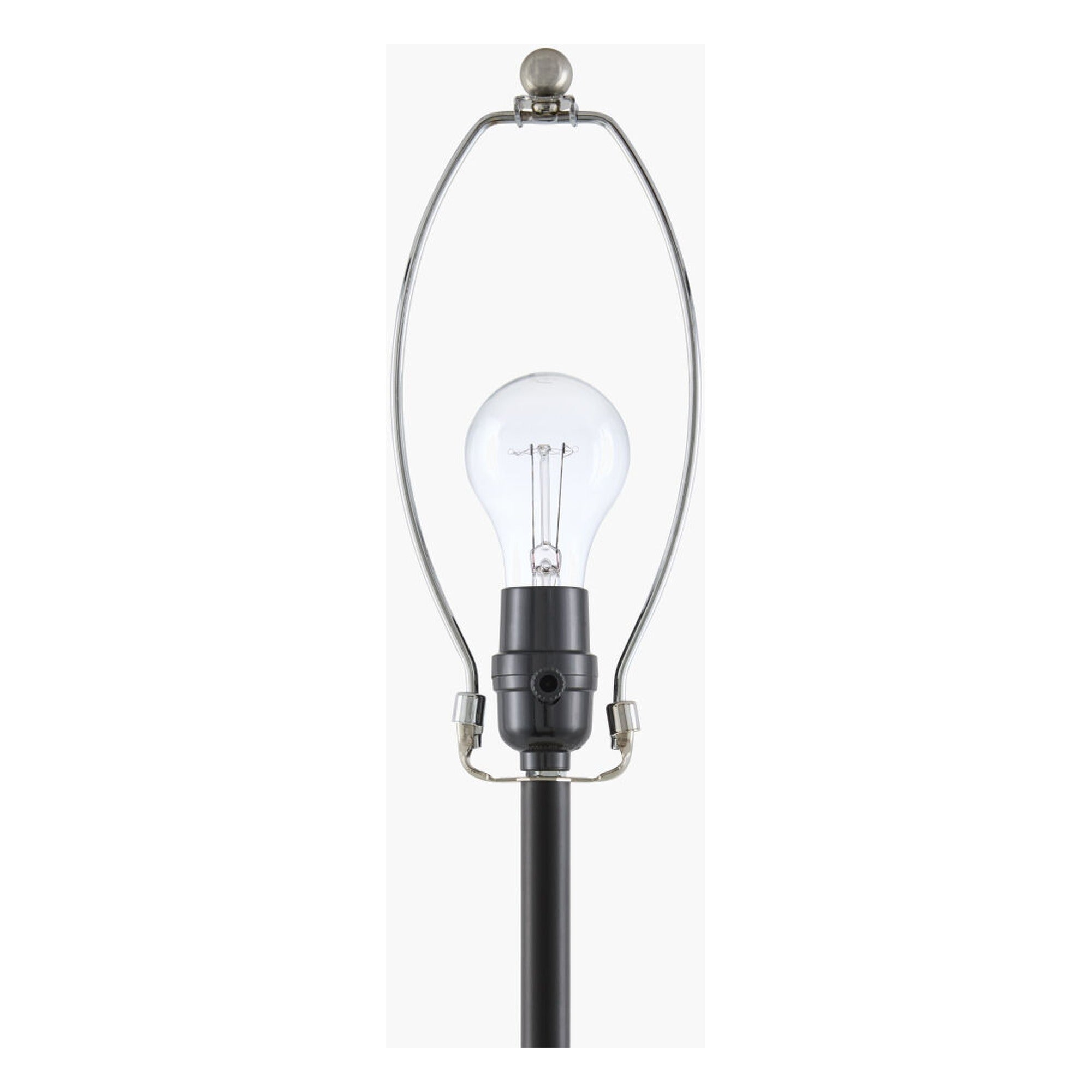 Obelina Accent Floor Lamp - image 4
