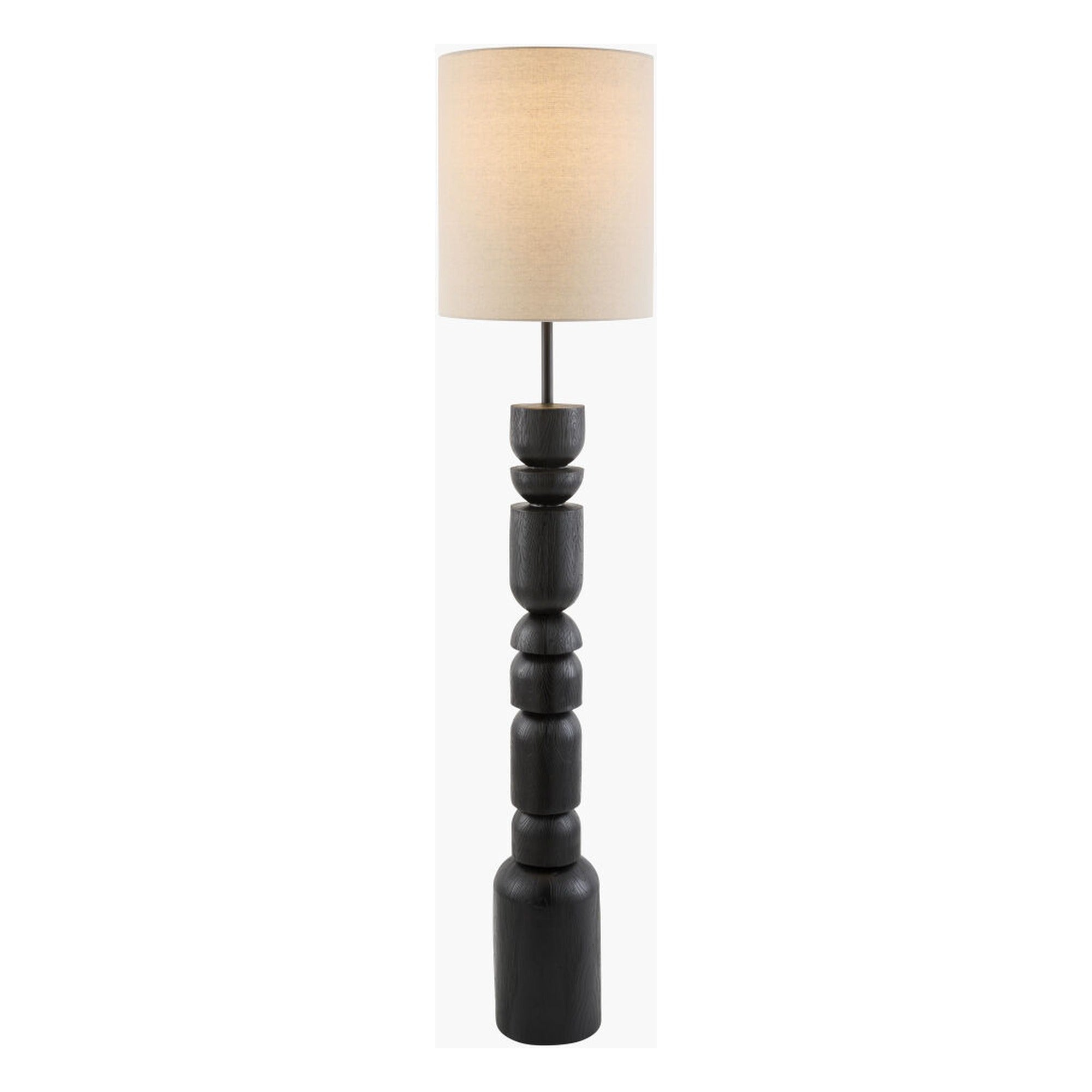 Obelina Accent Floor Lamp - image 5