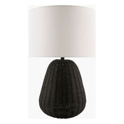 Olira Accent Table Lamp OLRA-001 - image 1