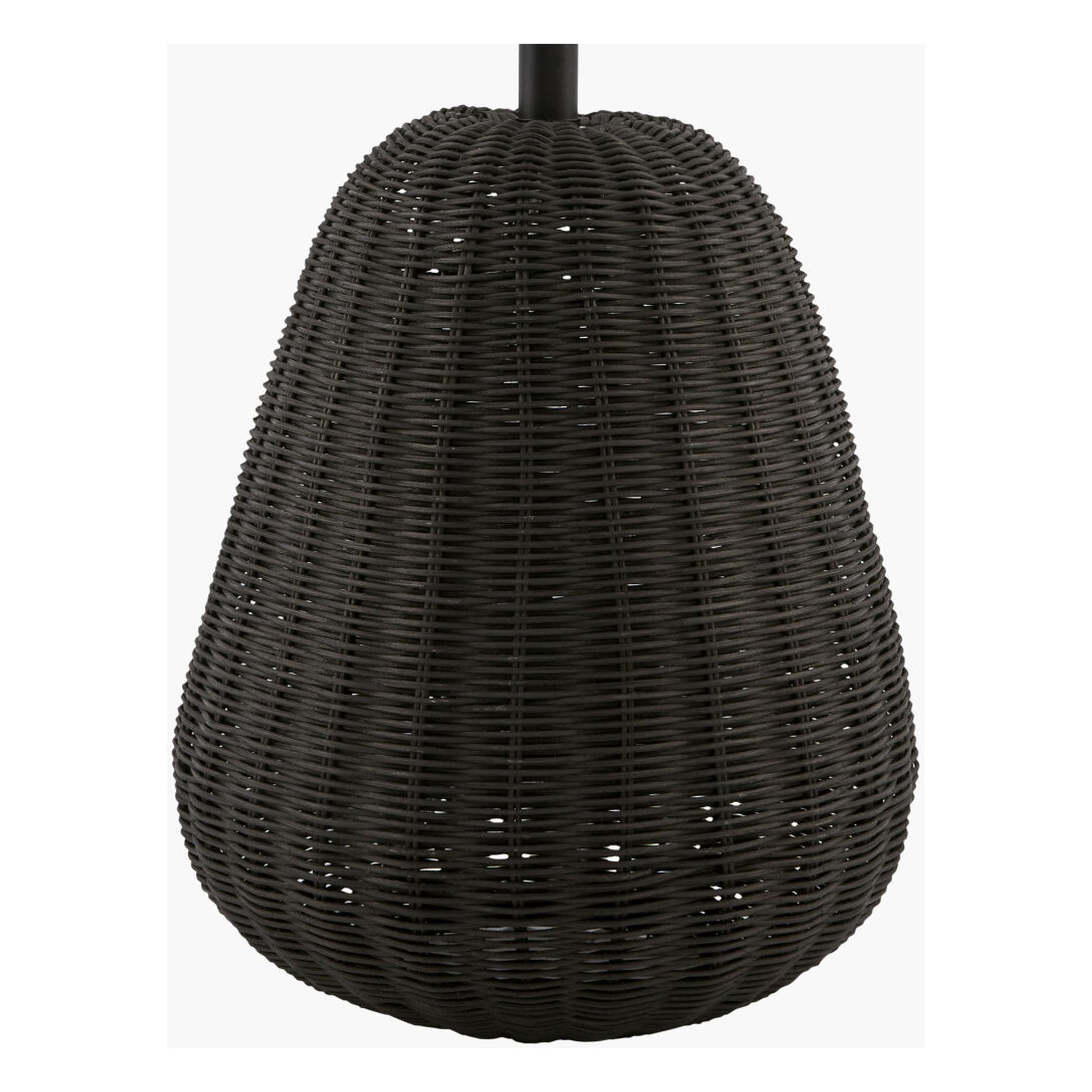 Olira Accent Table Lamp OLRA-001 - image 2