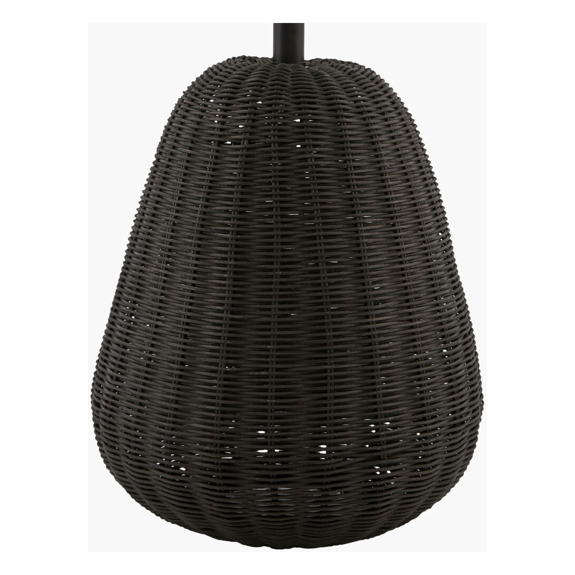 Olira Accent Table Lamp OLRA-001 - image 2