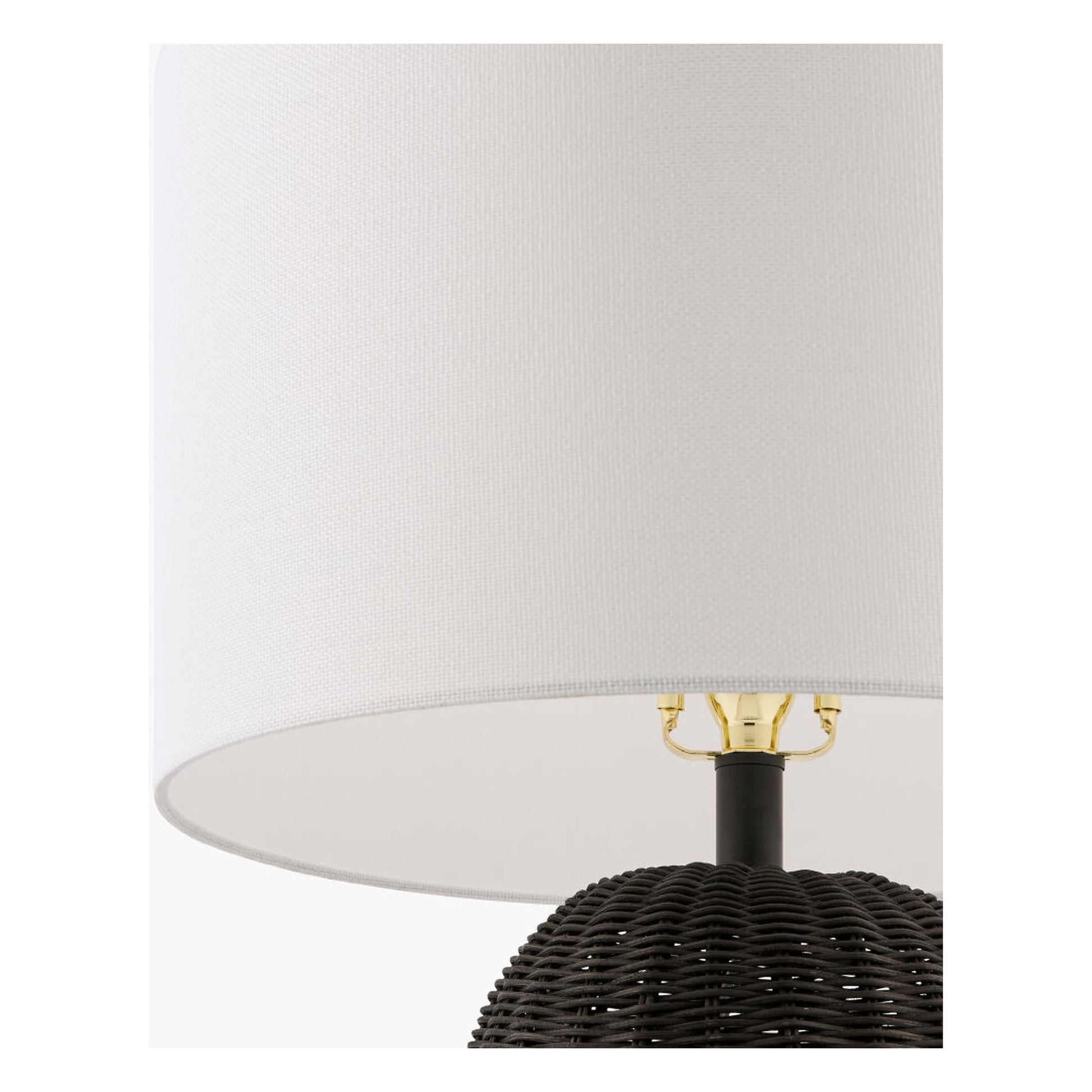 Olira Accent Table Lamp OLRA-001 - image 3