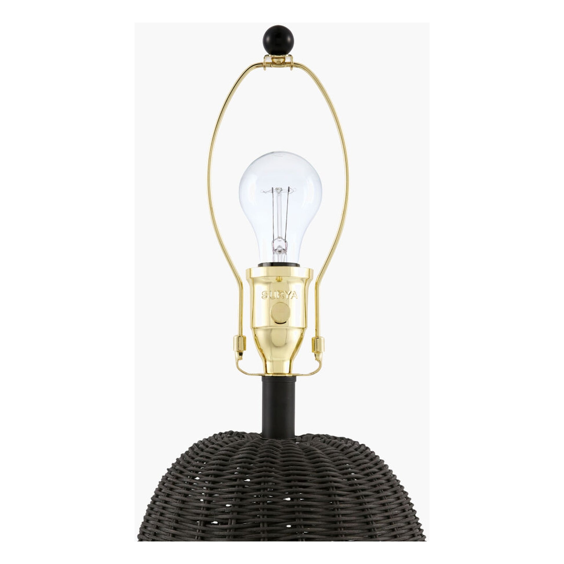 Olira Accent Table Lamp OLRA-001 - image 4