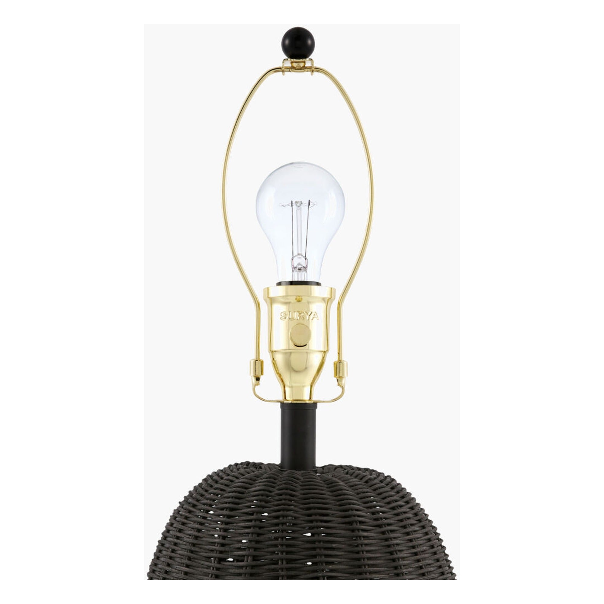 Olira Accent Table Lamp OLRA-001 - image 4