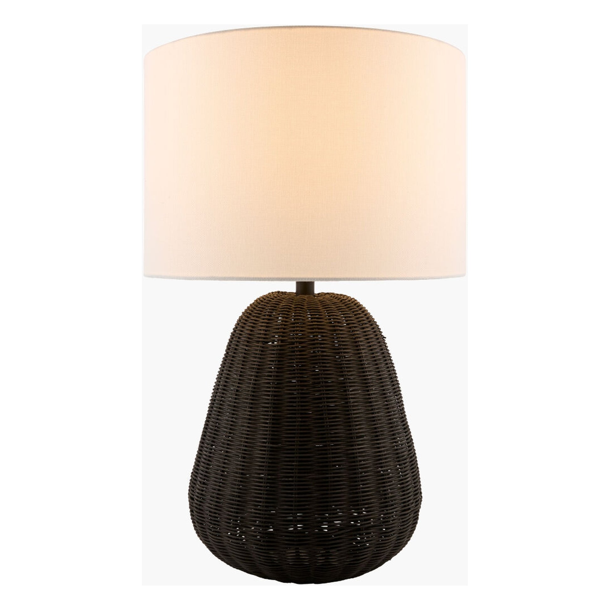 Olira Accent Table Lamp OLRA-001 - image 5