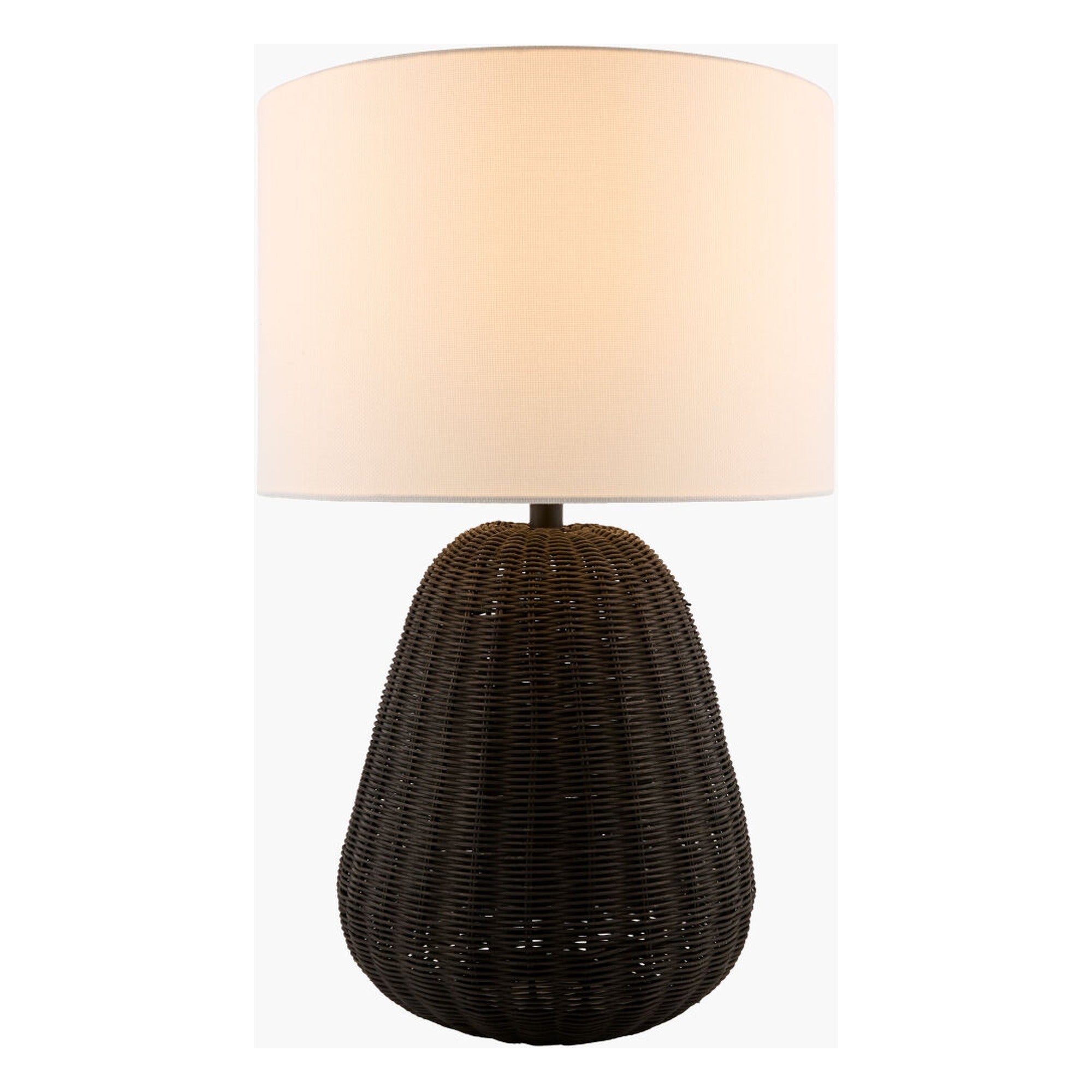 Olira Accent Table Lamp OLRA-001 - image 5