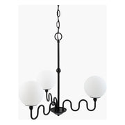 Onde Chandelier ODN-001 - image 1