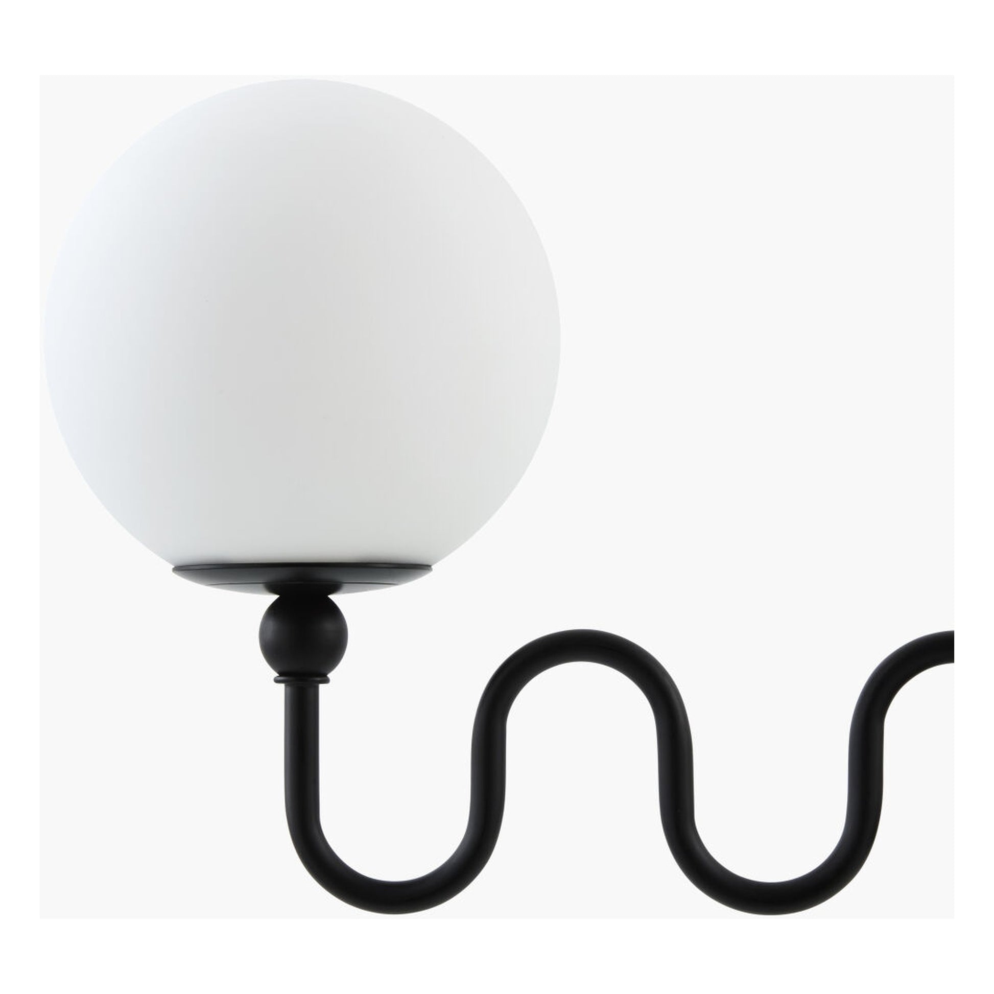Onde Chandelier ODN-001 - image 3