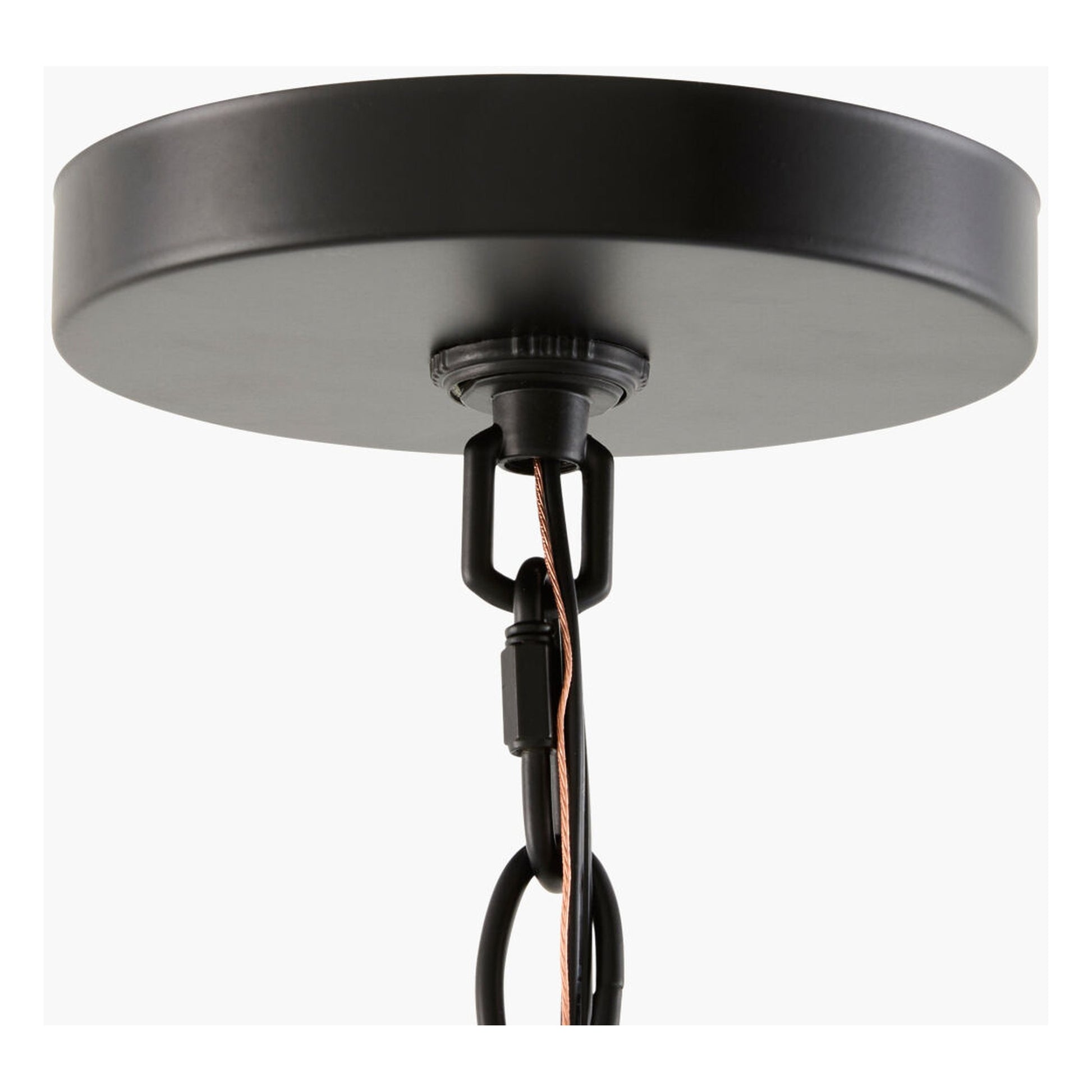 Onde Chandelier ODN-001 - image 4