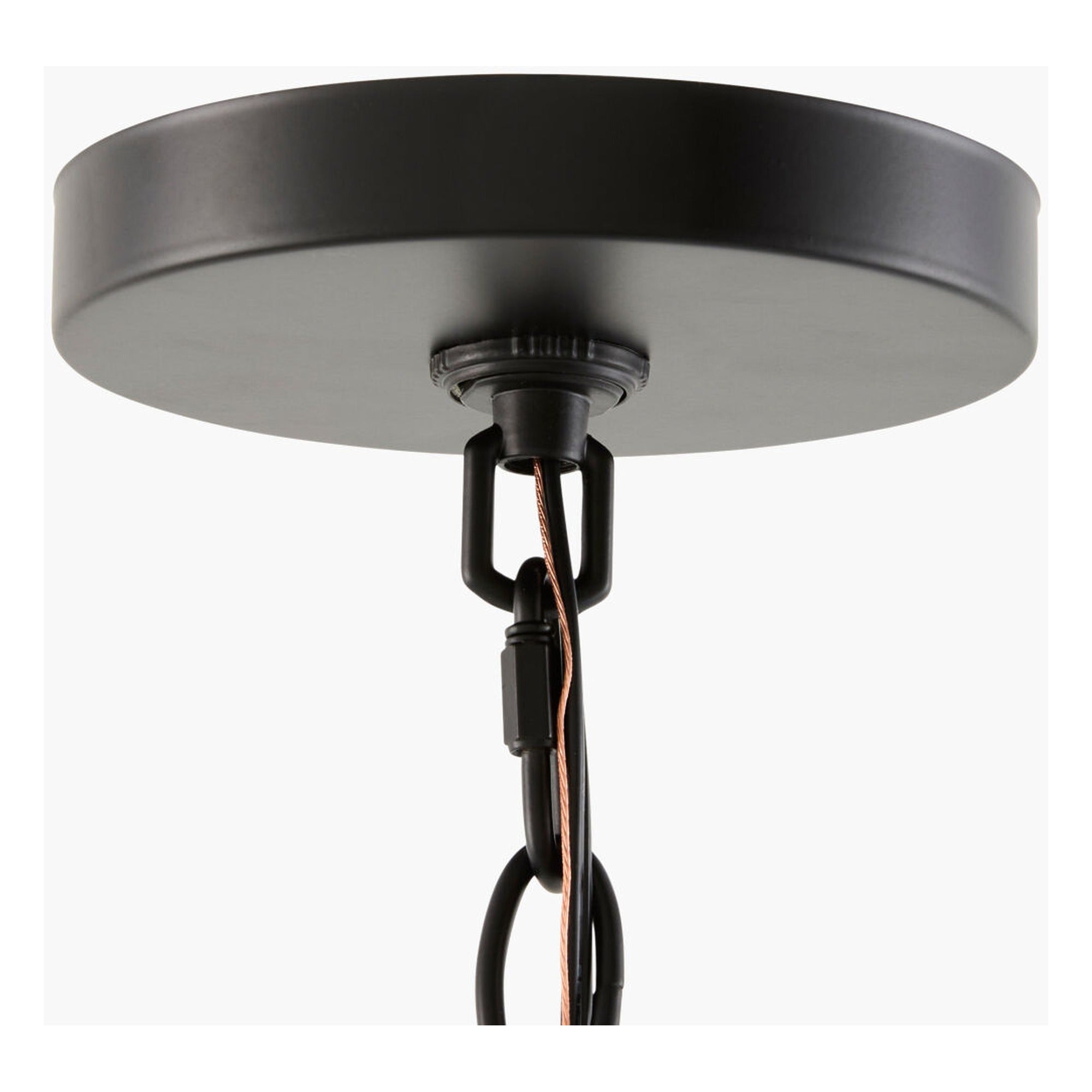 Onde Chandelier ODN-001 - image 4