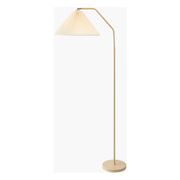 Opion Accent Floor Lamp - image 1