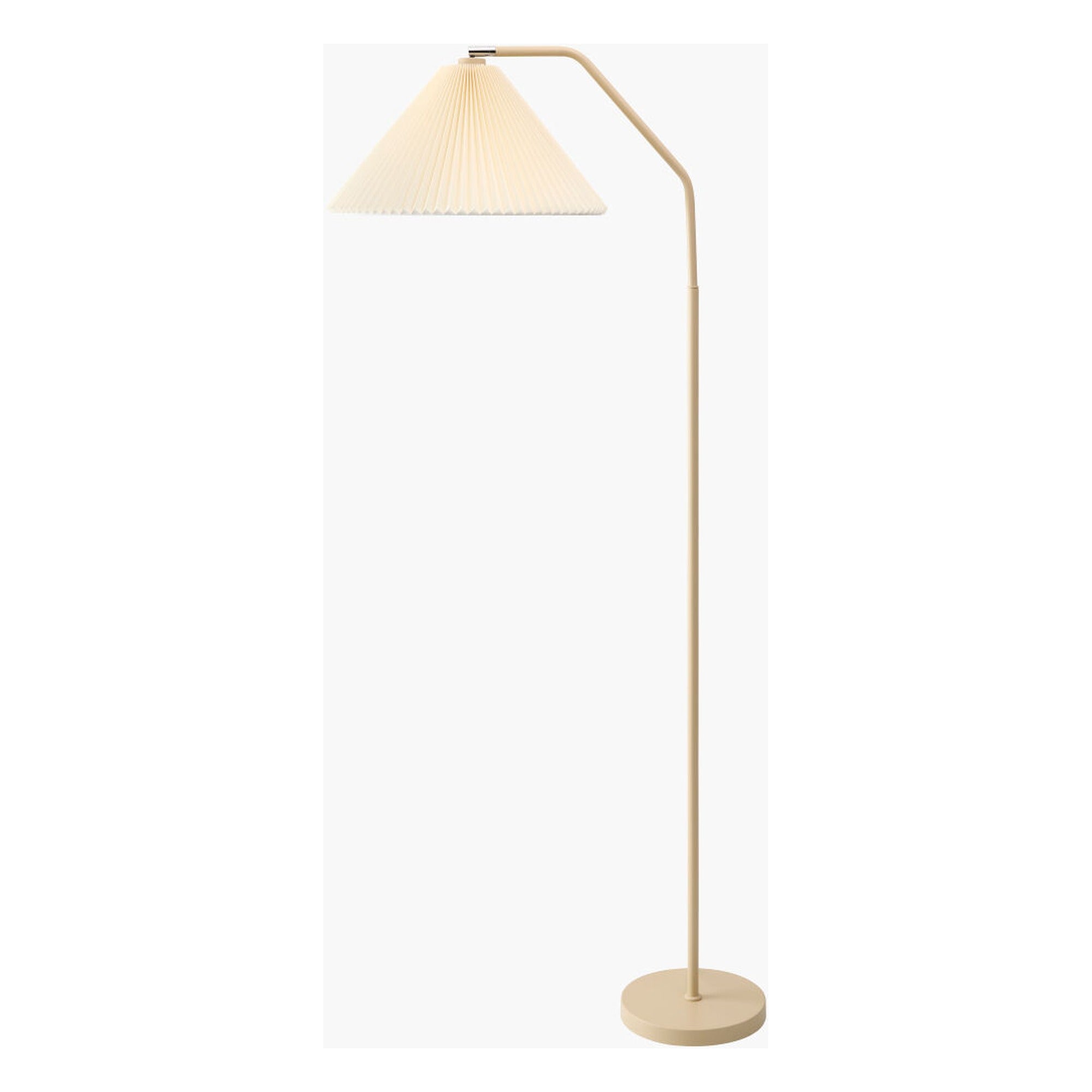 Opion Accent Floor Lamp - image 1