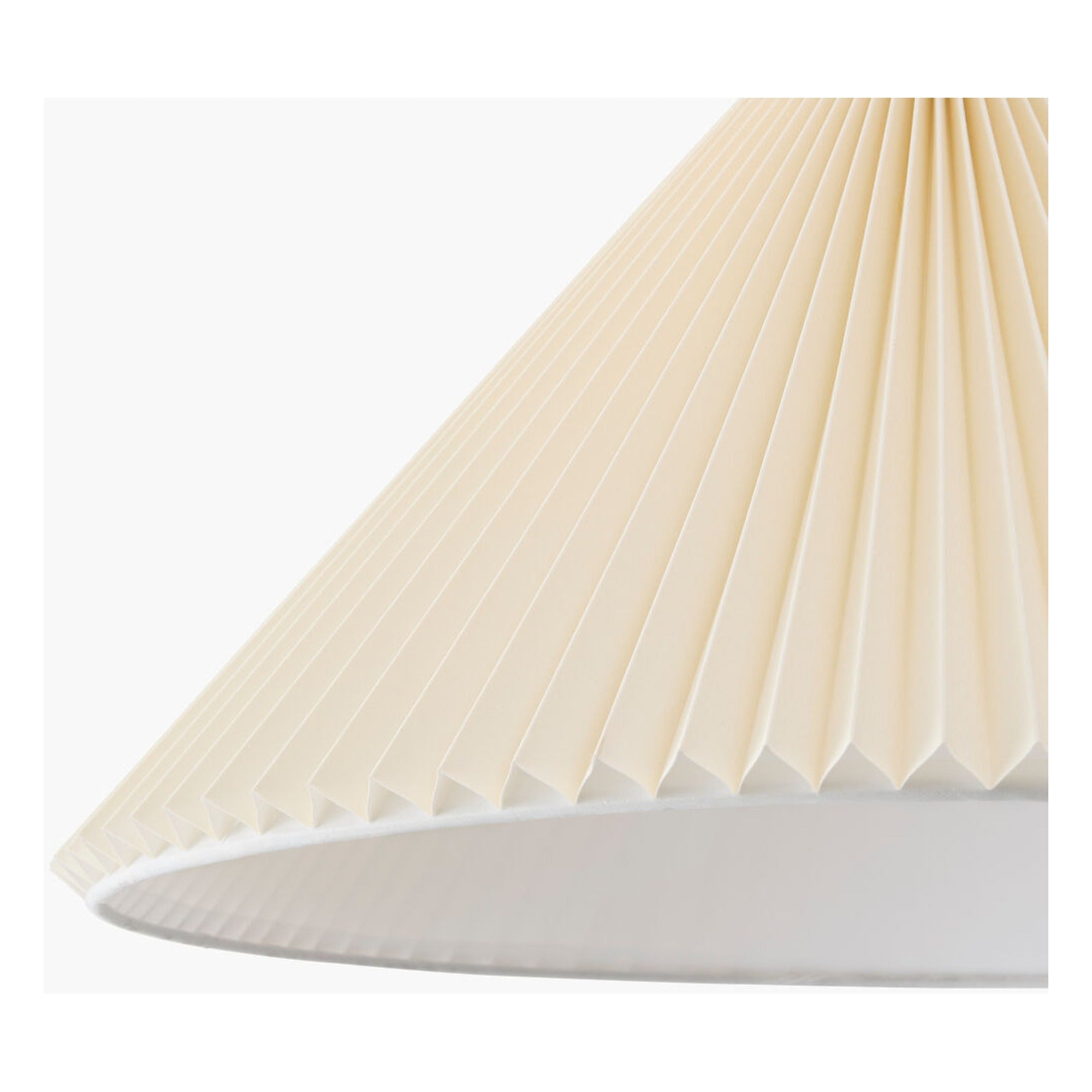 Opion Accent Floor Lamp - image 2