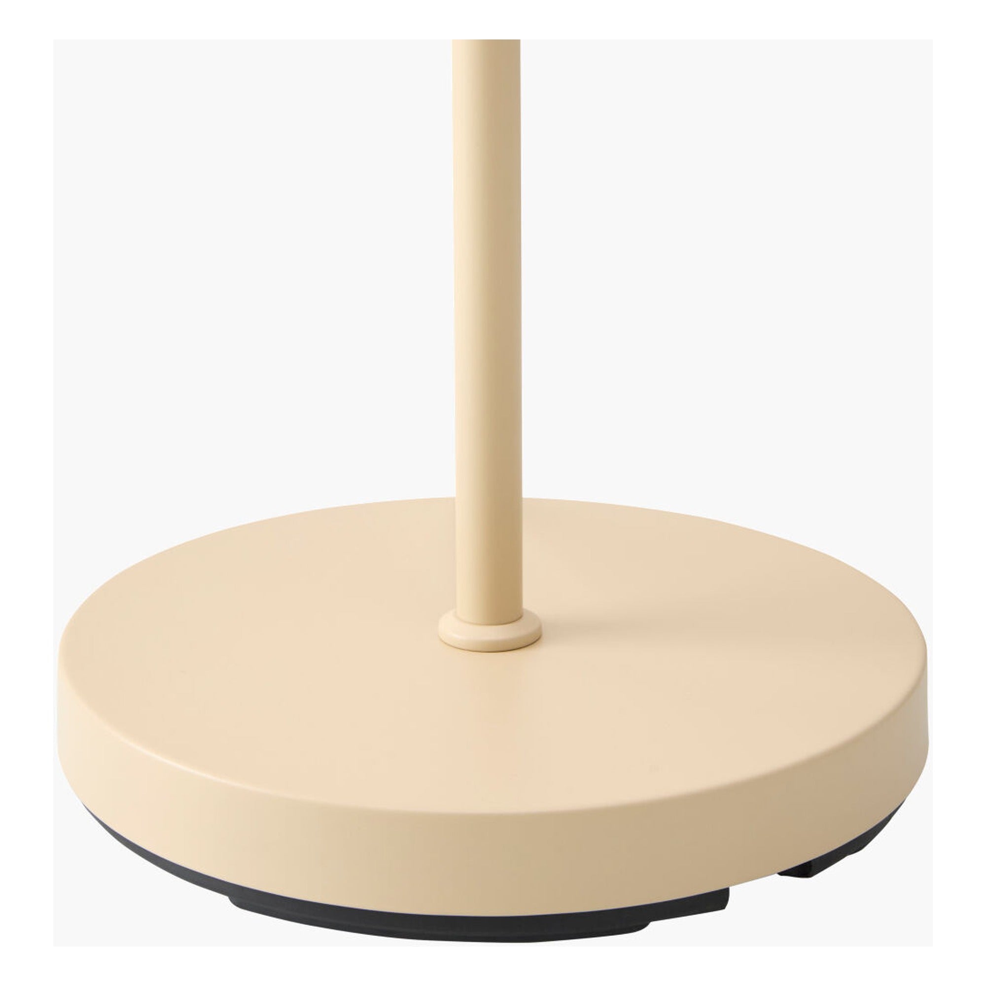 Opion Accent Floor Lamp - image 3