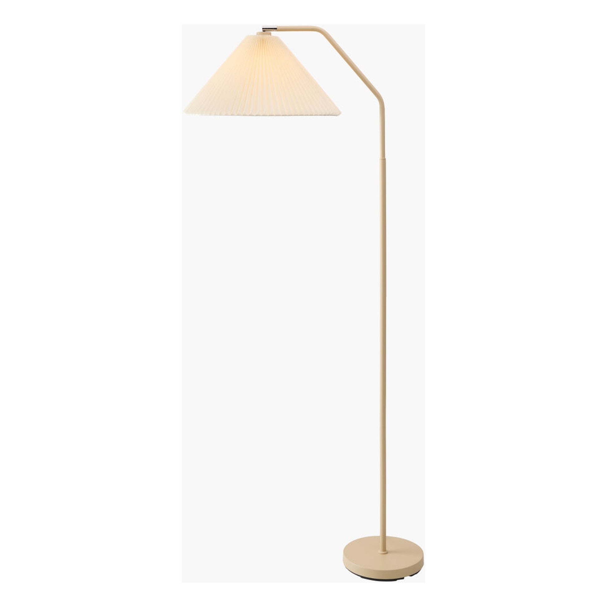 Opion Accent Floor Lamp - image 4