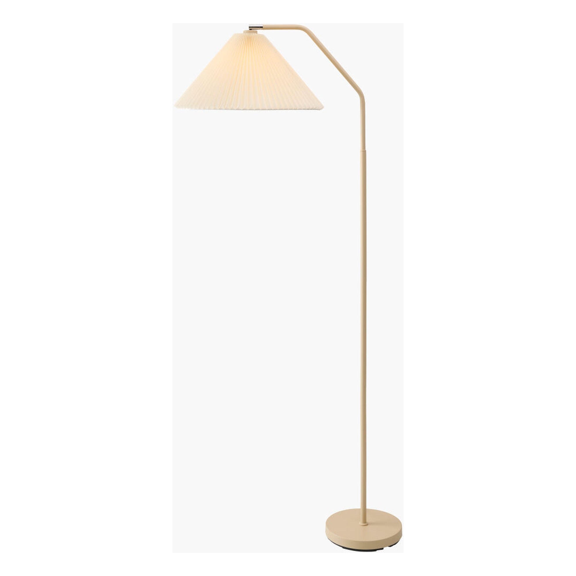 Opion Accent Floor Lamp - image 4
