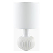 Ormelle Accent Table Lamp ORML-015 - image 1