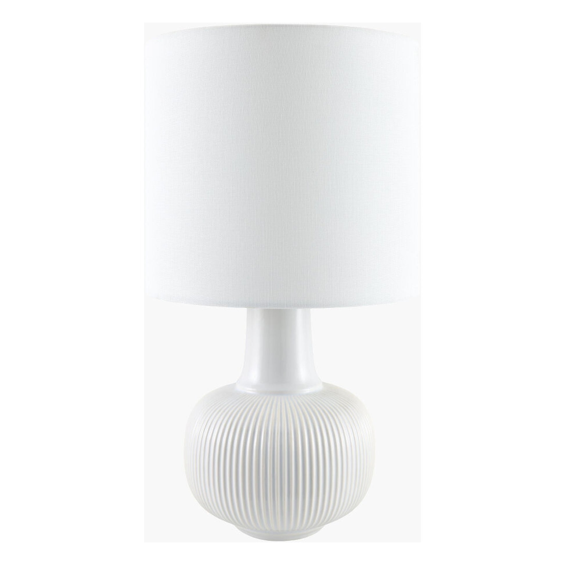 Ormelle Accent Table Lamp ORML-015 - image 1