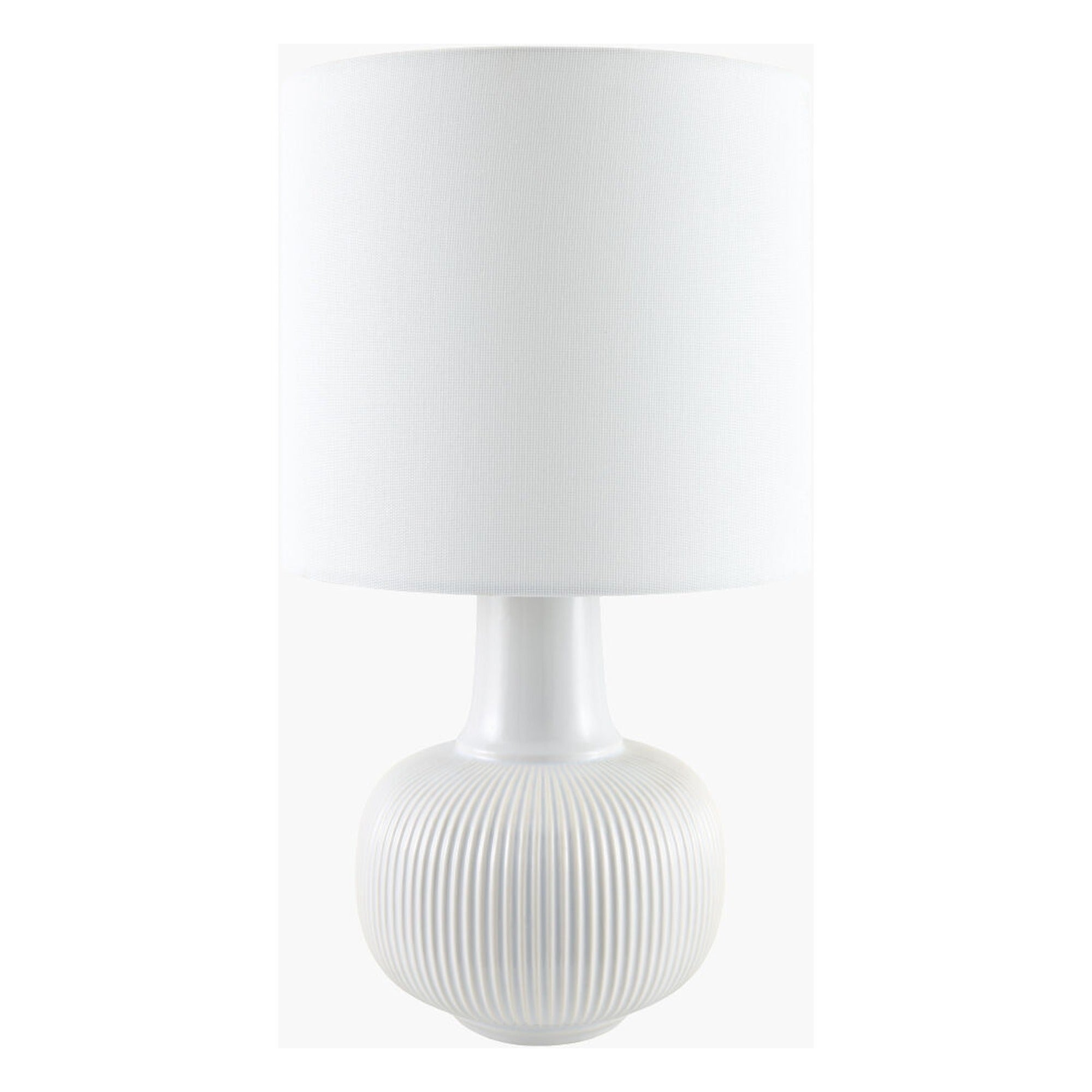 Ormelle Accent Table Lamp ORML-015 - image 1