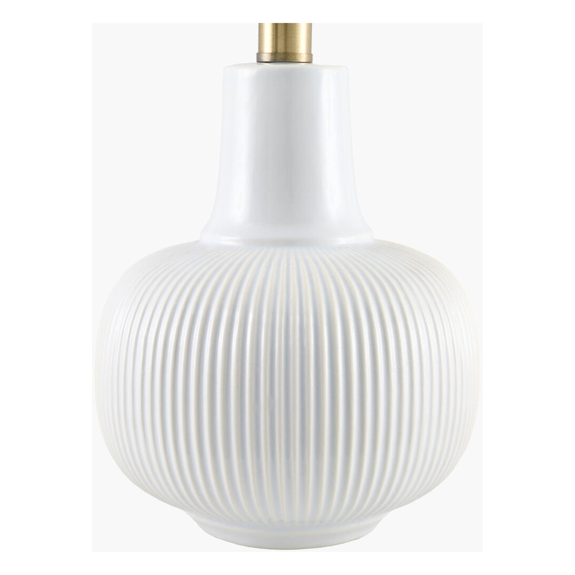 Ormelle Accent Table Lamp ORML-015 - image 2