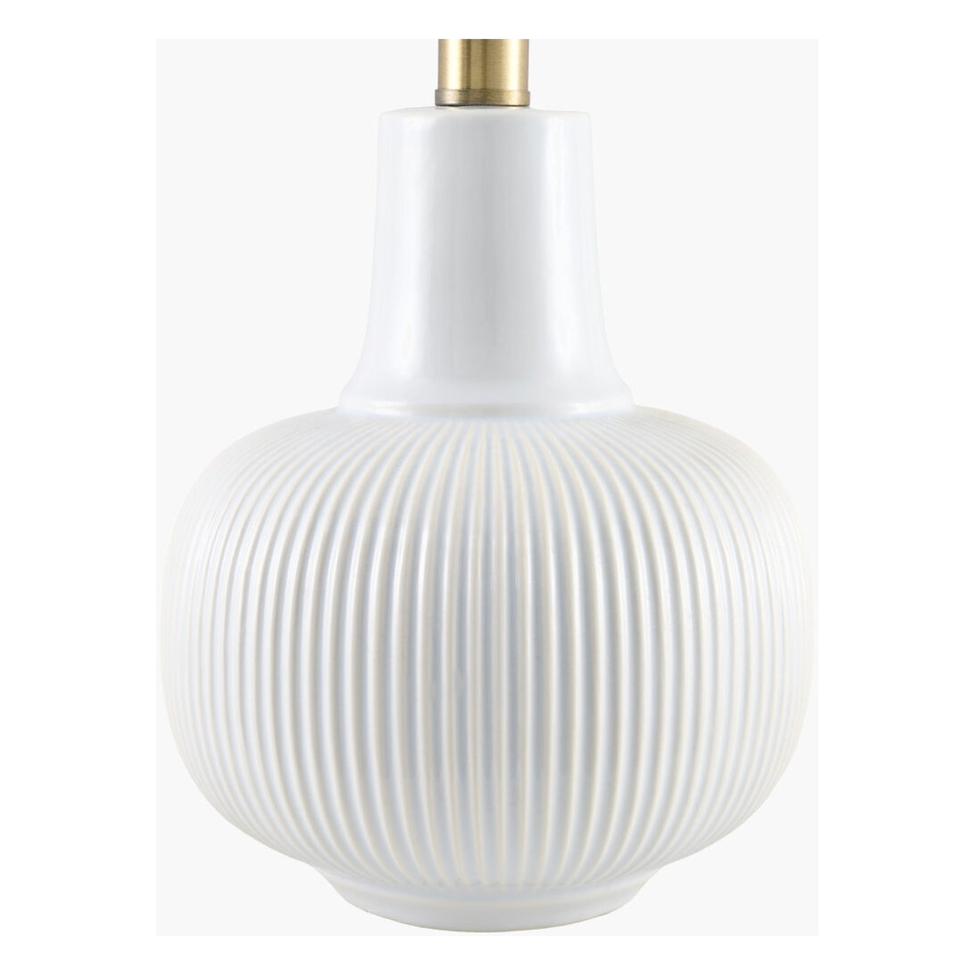 Ormelle Accent Table Lamp ORML-015 - image 2