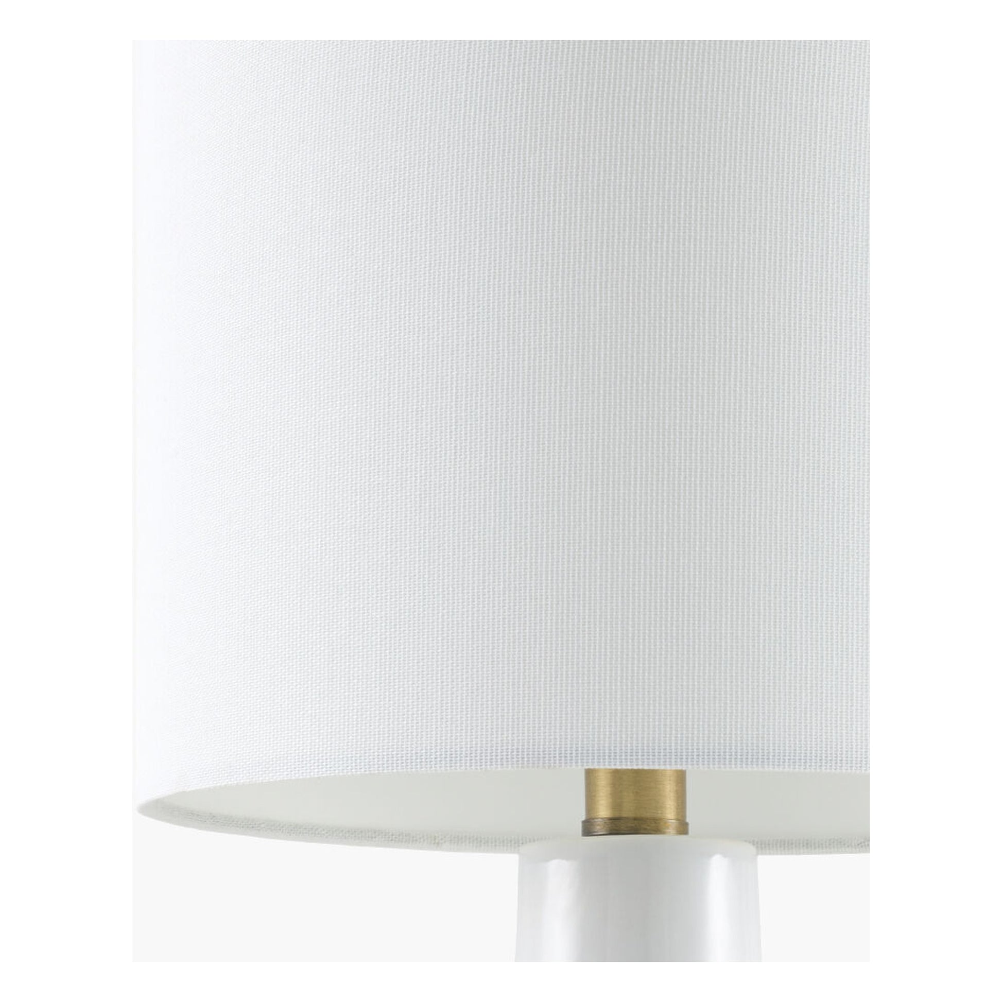 Ormelle Accent Table Lamp ORML-015 - image 3