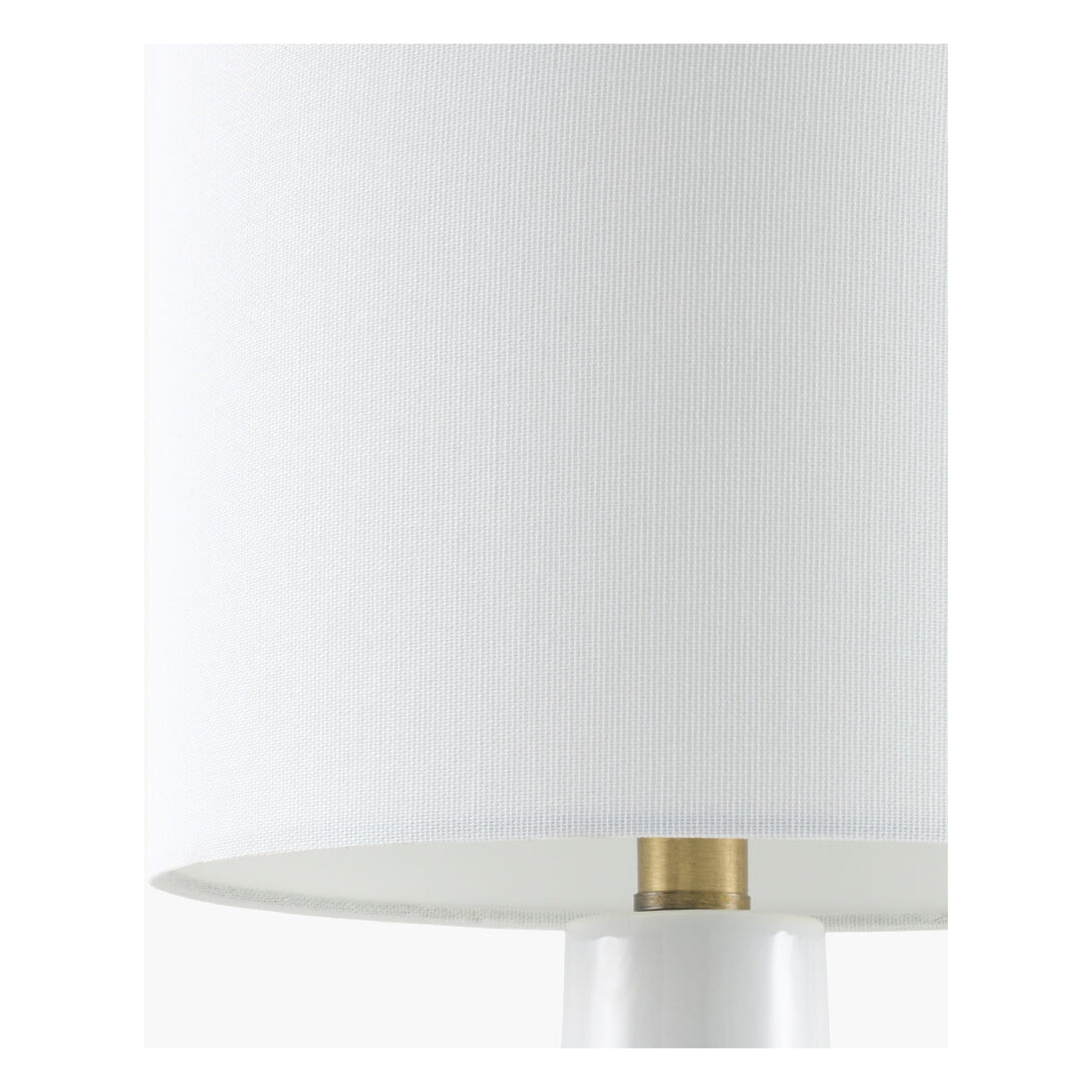 Ormelle Accent Table Lamp ORML-015 - image 3
