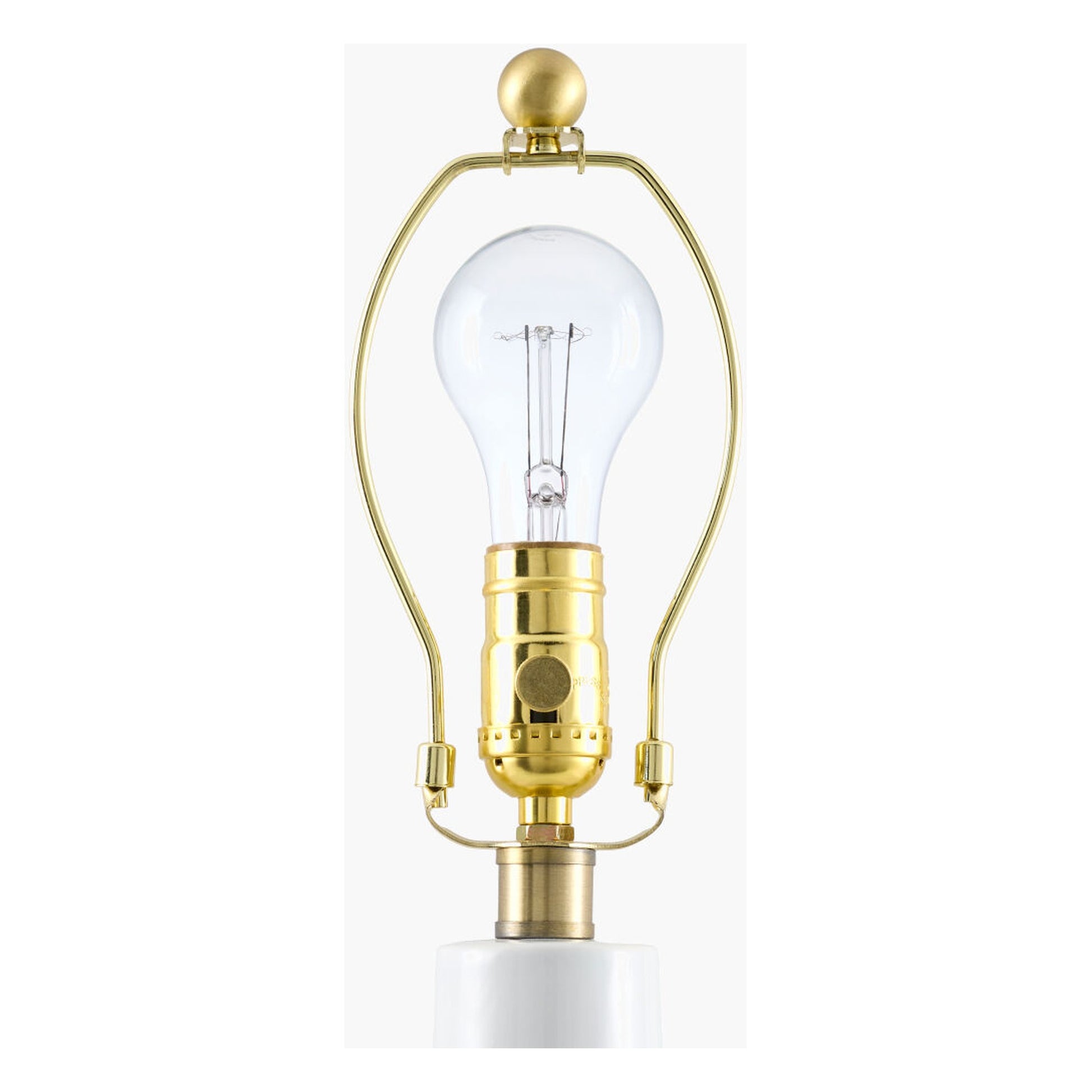 Ormelle Accent Table Lamp ORML-015 - image 4