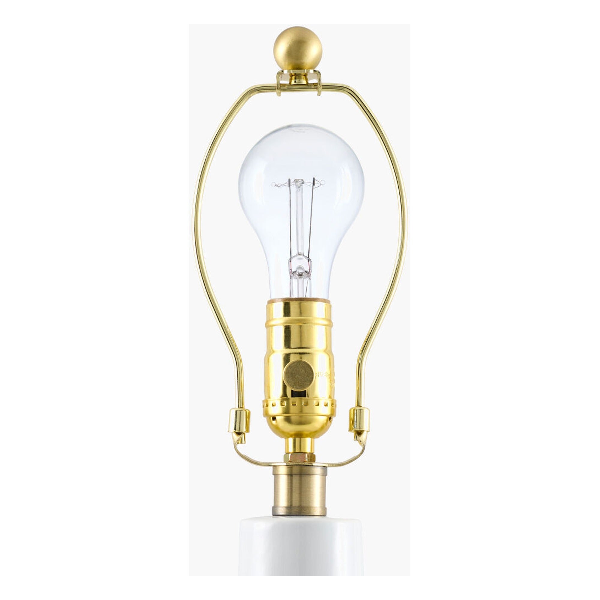 Ormelle Accent Table Lamp ORML-015 - image 4