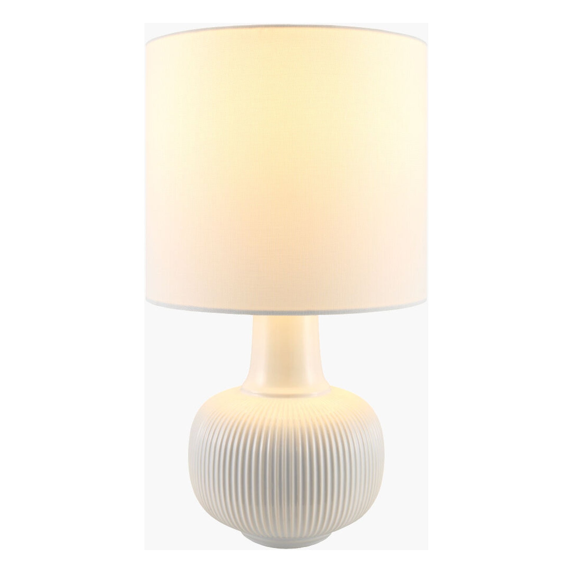 Ormelle Accent Table Lamp ORML-015 - image 5