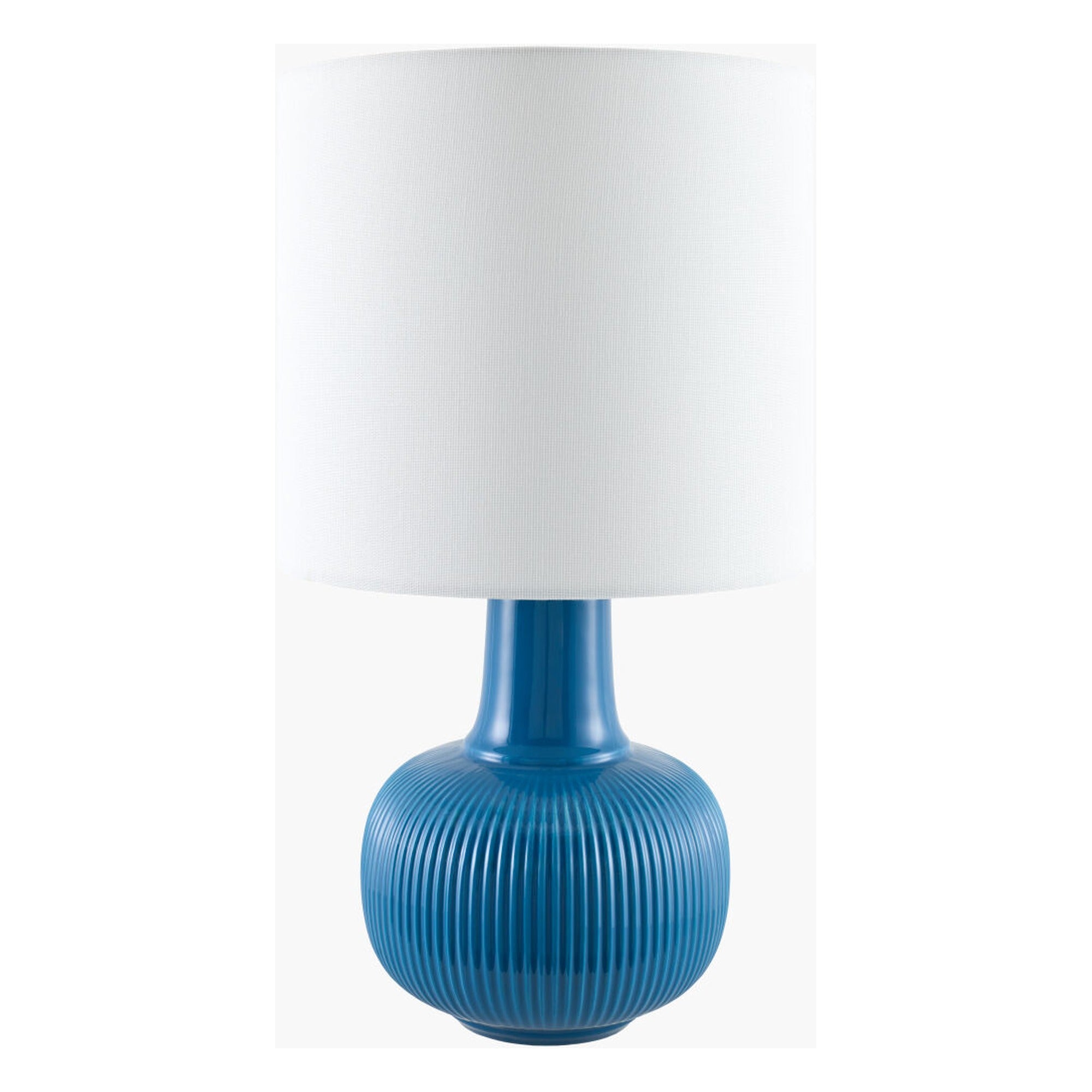 Ormelle Accent Table Lamp ORML-017 - image 1