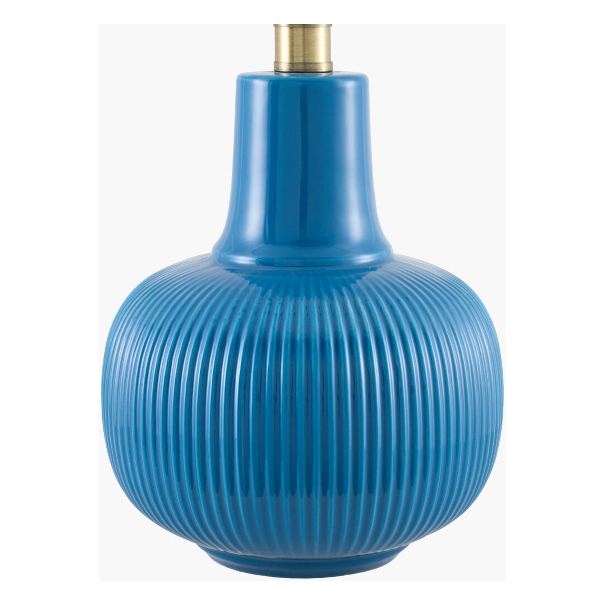 Ormelle Accent Table Lamp ORML-017 - image 2