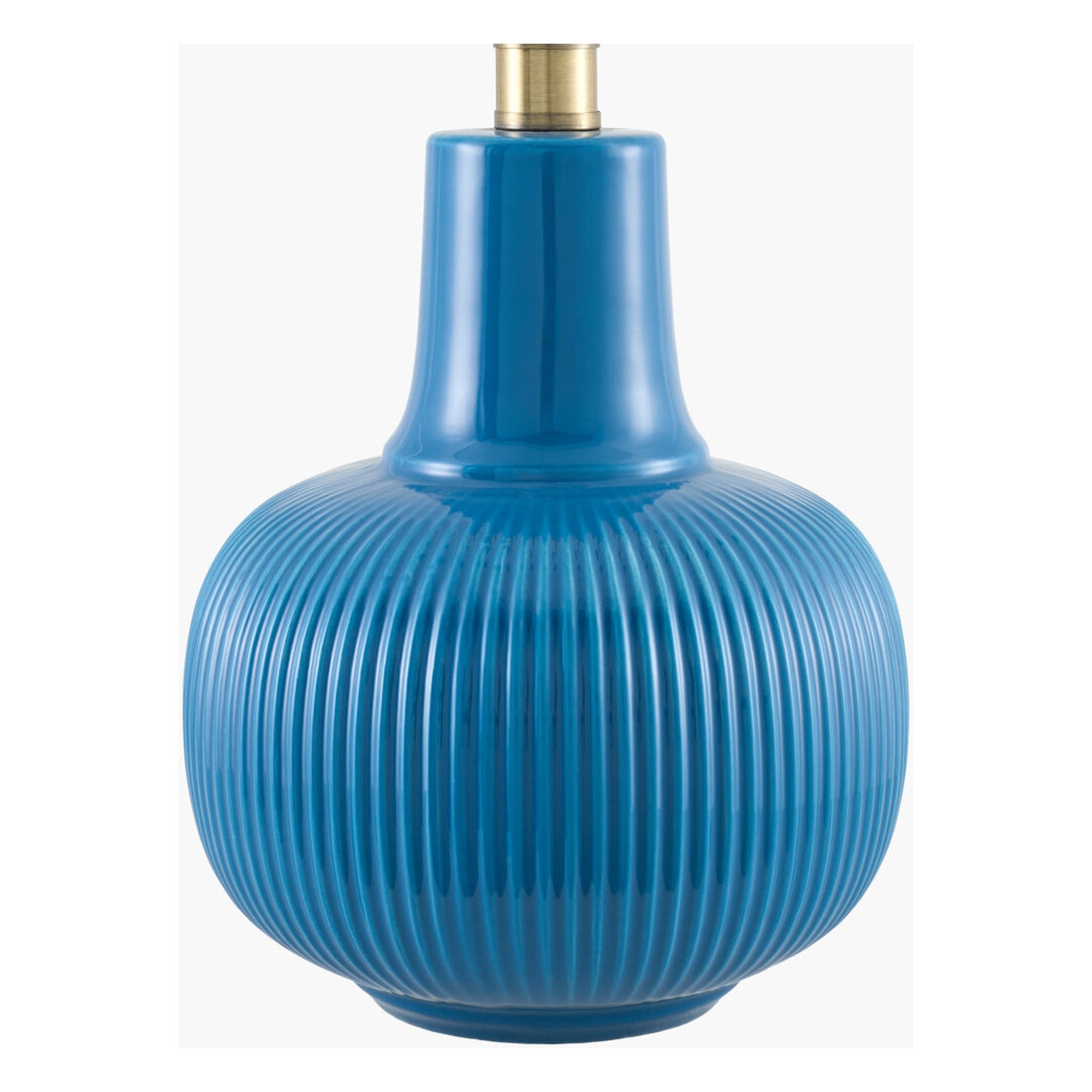 Ormelle Accent Table Lamp ORML-017 - image 2