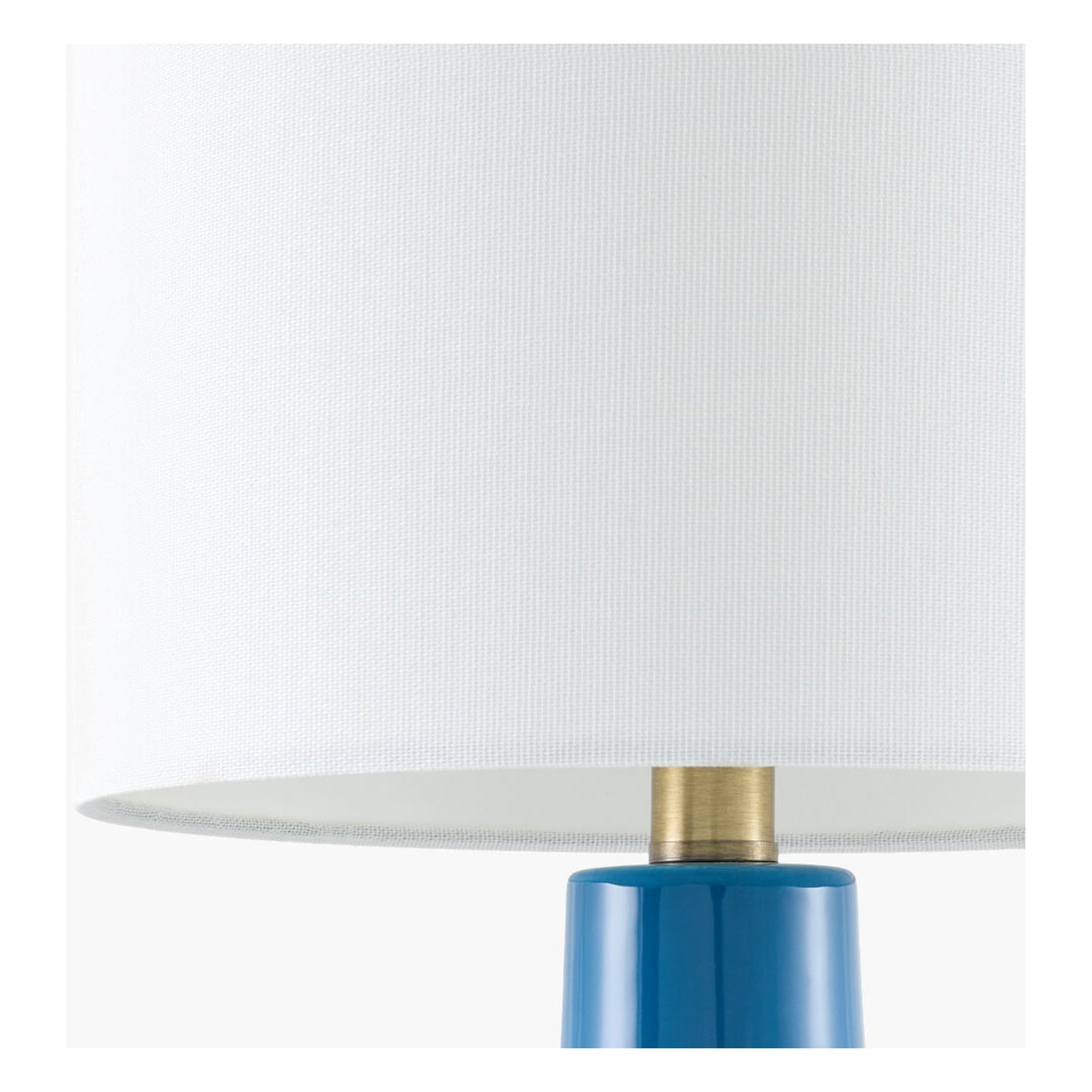 Ormelle Accent Table Lamp ORML-017 - image 3