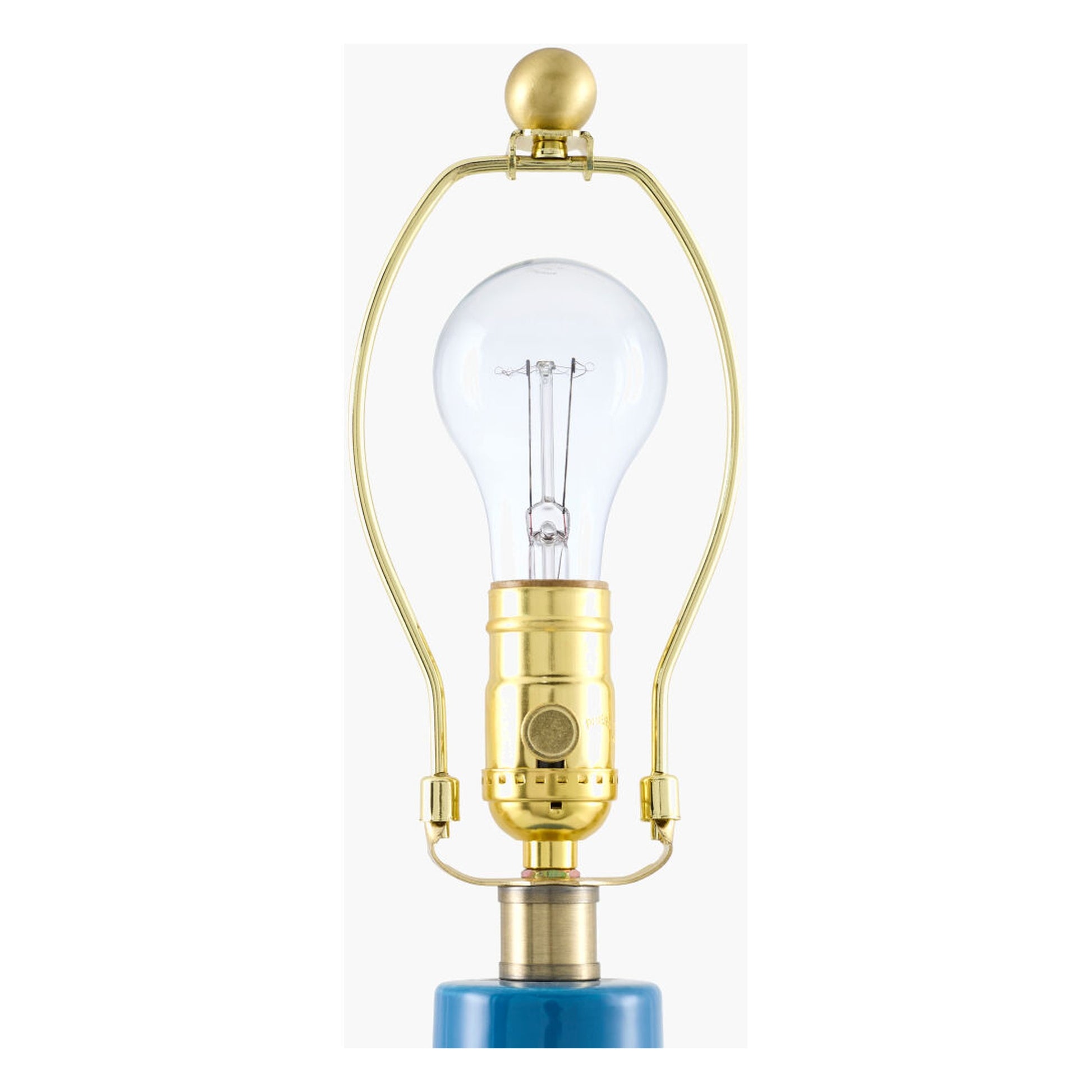 Ormelle Accent Table Lamp ORML-017 - image 4