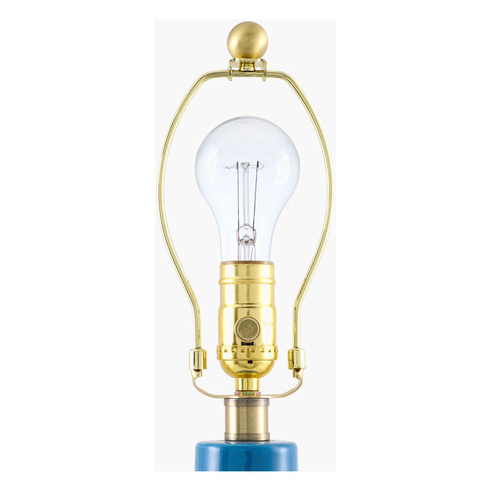 Ormelle Accent Table Lamp ORML-017 - image 4