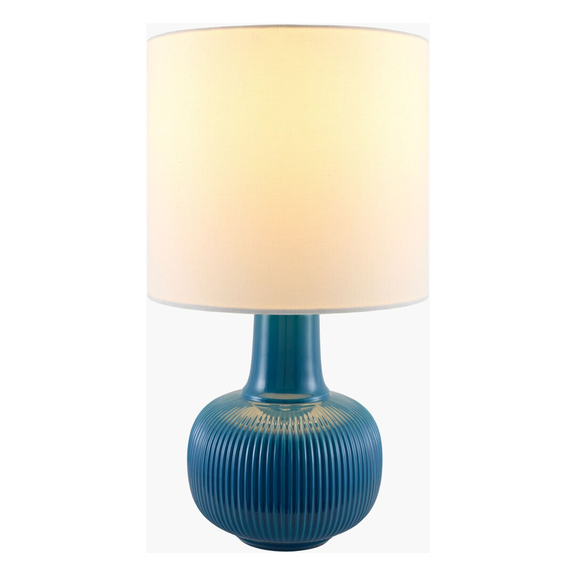 Ormelle Accent Table Lamp ORML-017 - image 5