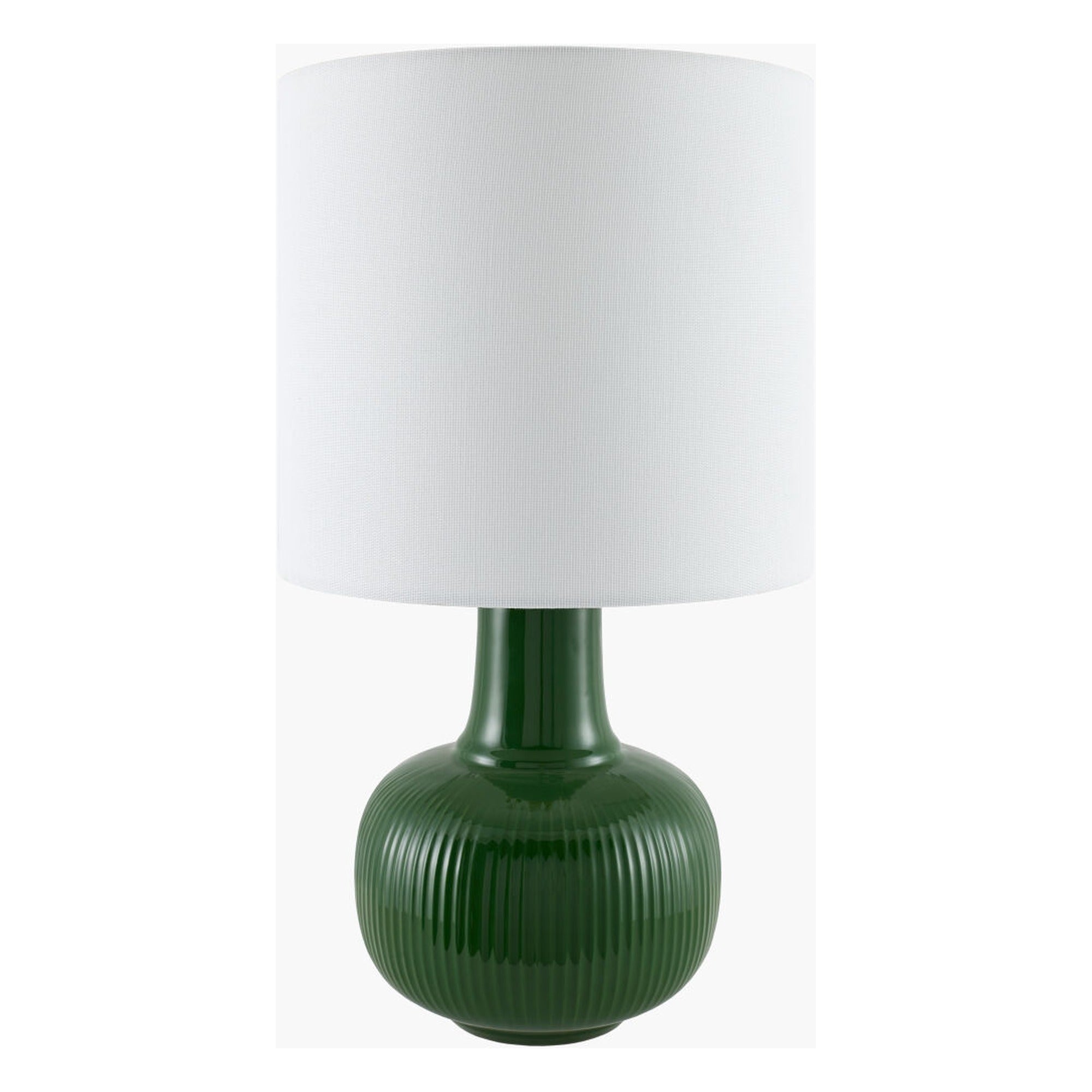 Ormelle Accent Table Lamp ORML-019 - image 1