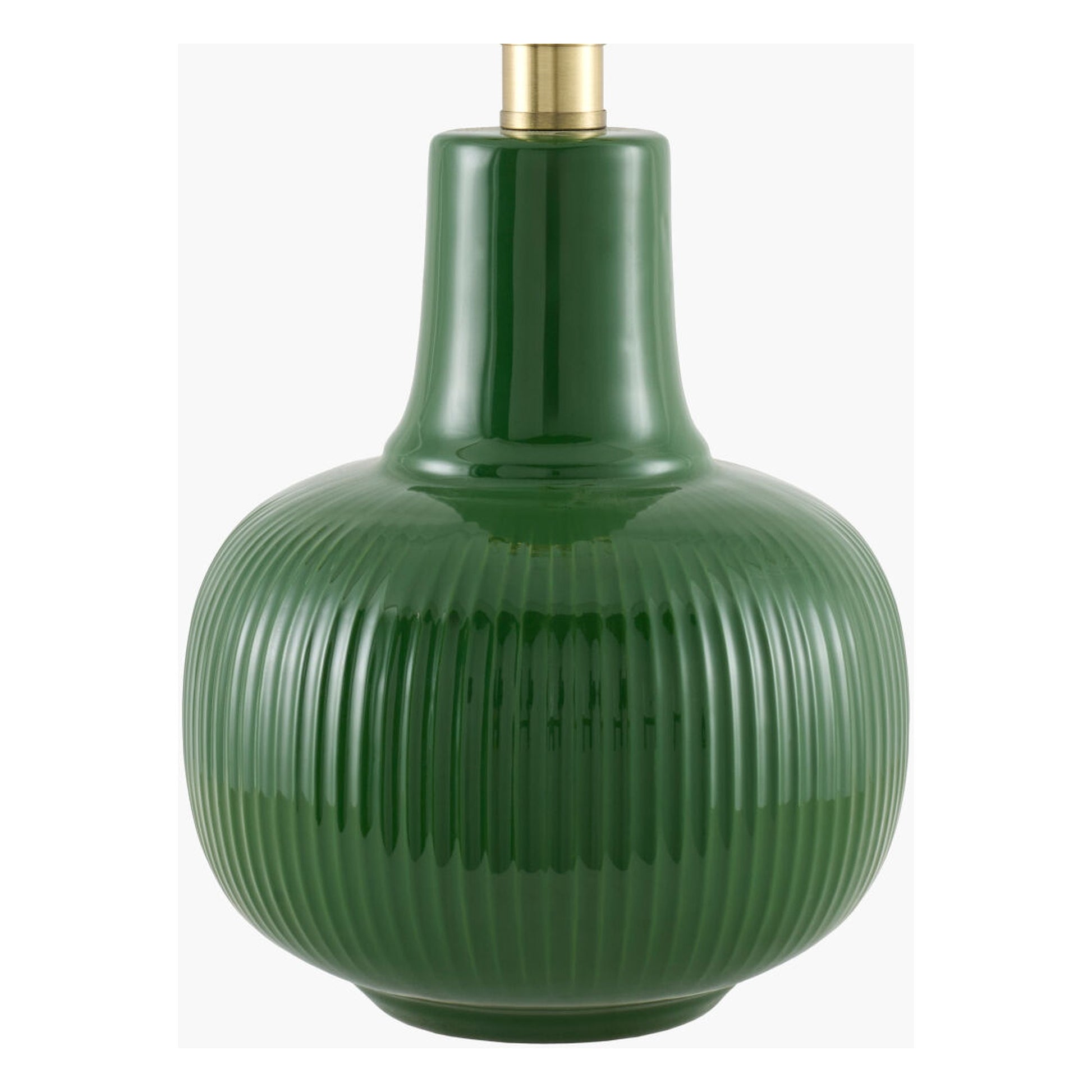 Ormelle Accent Table Lamp ORML-019 - image 2