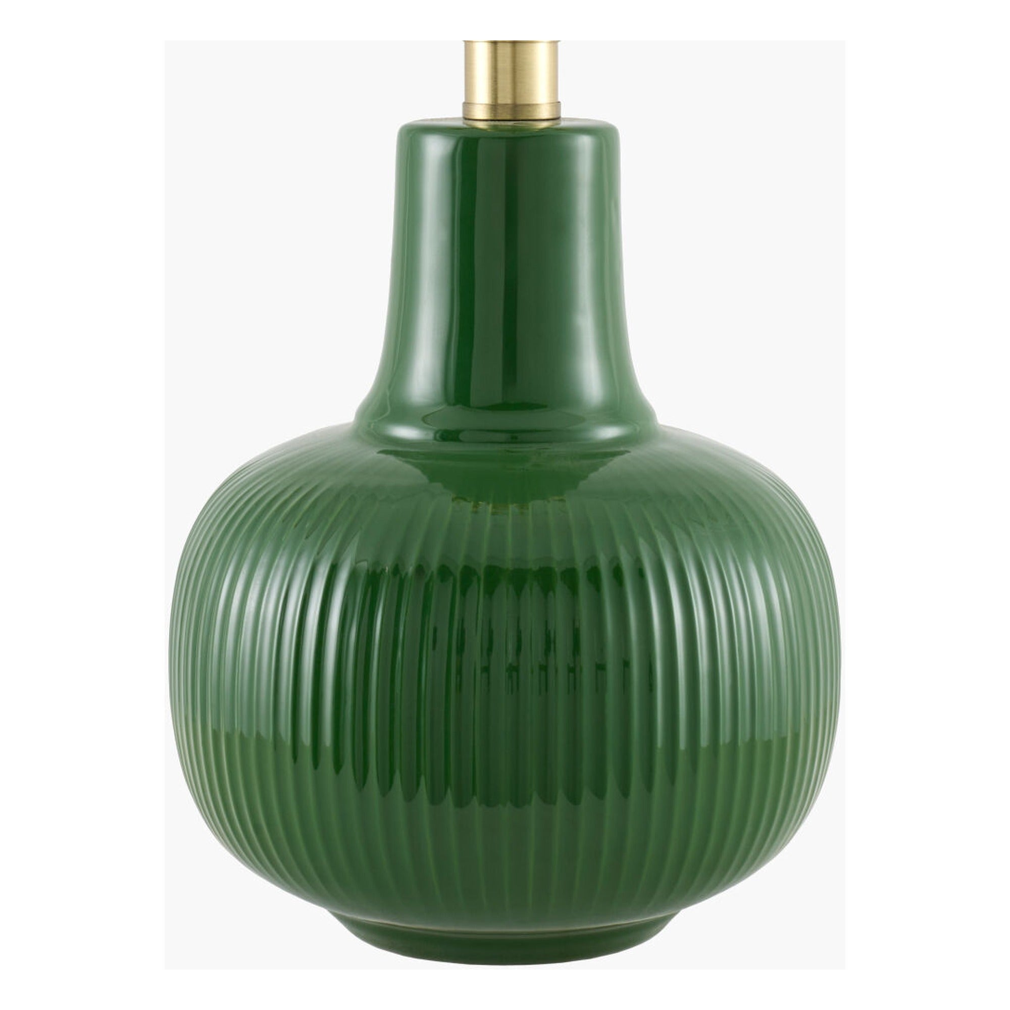 Ormelle Accent Table Lamp ORML-019 - image 2