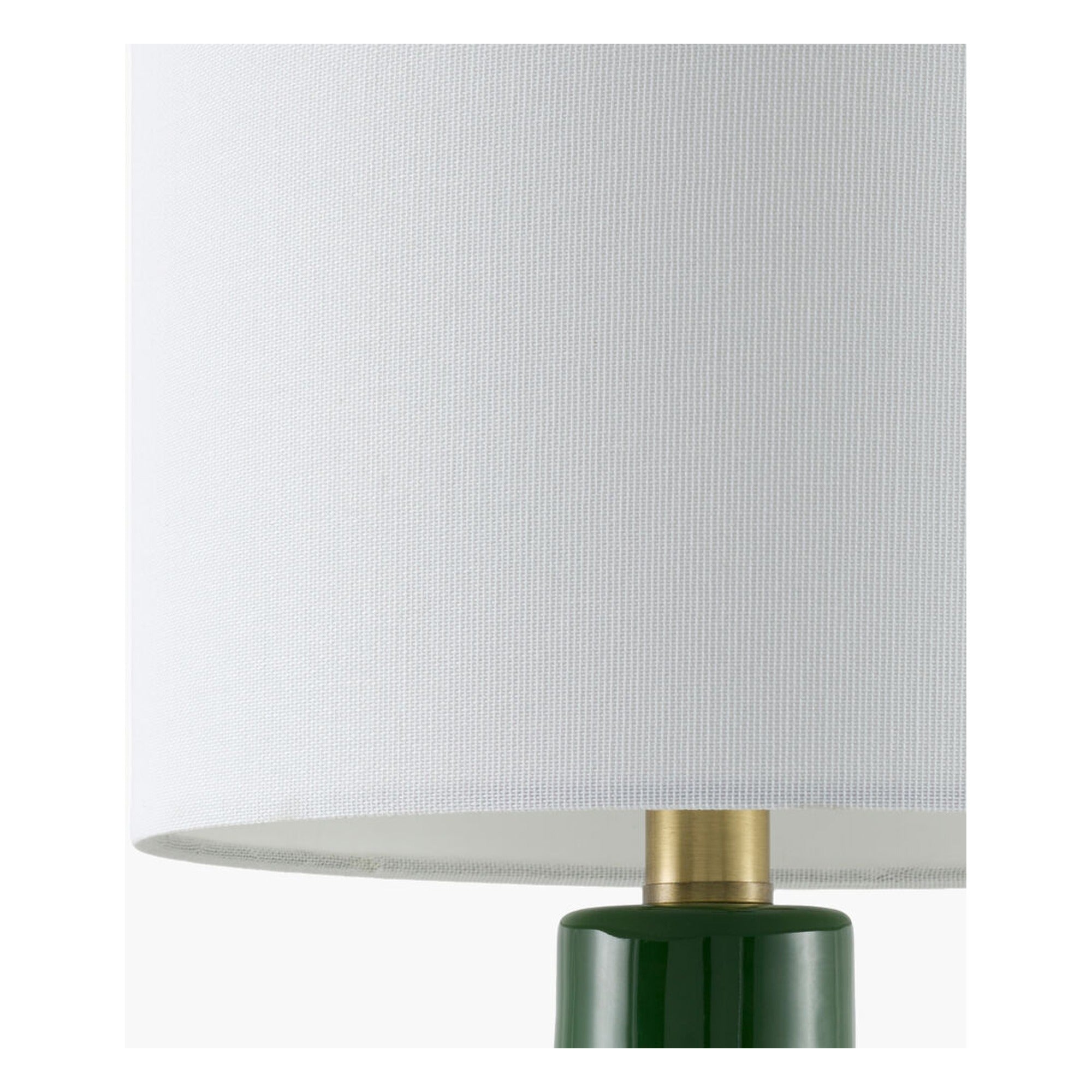 Ormelle Accent Table Lamp ORML-019 - image 3