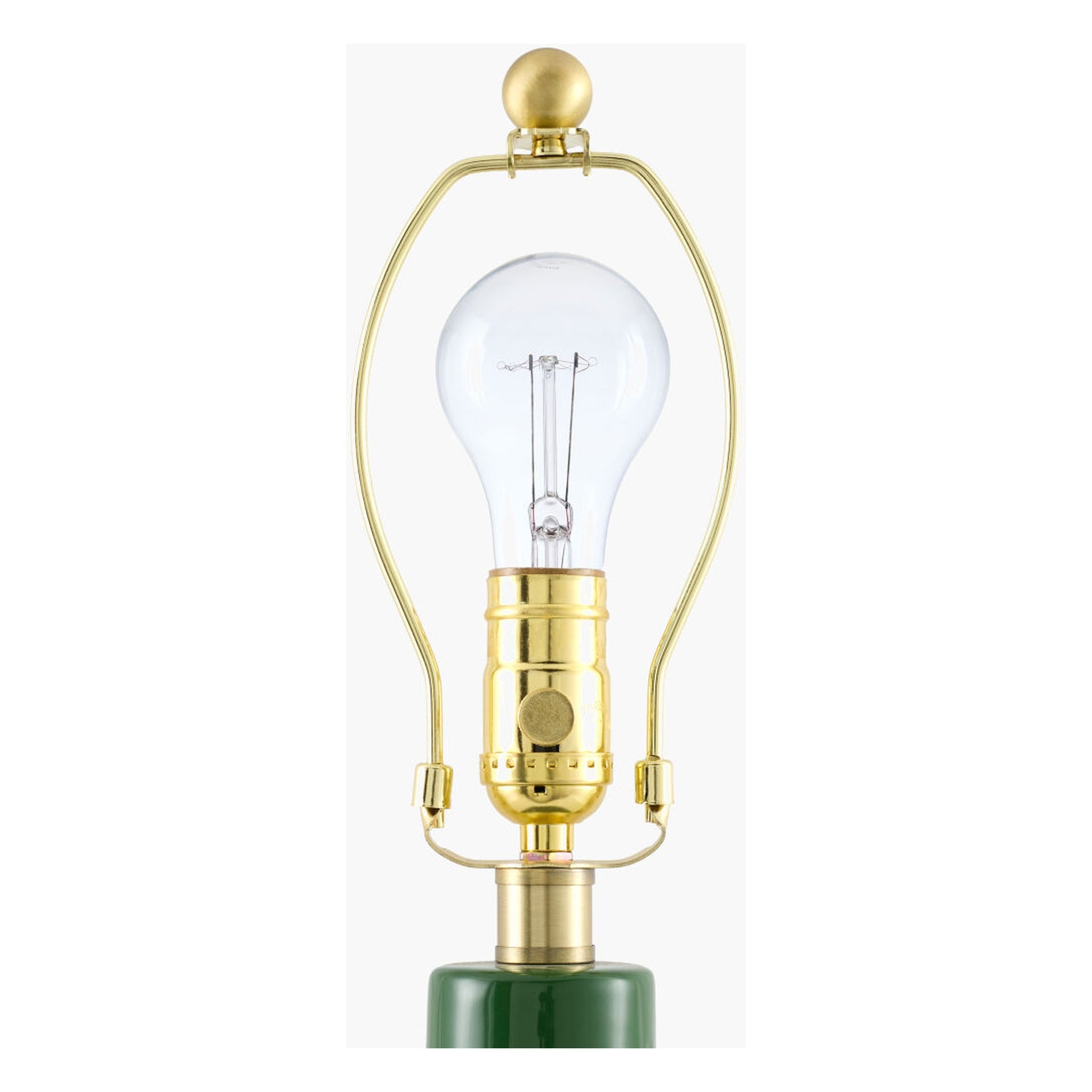 Ormelle Accent Table Lamp ORML-019 - image 4