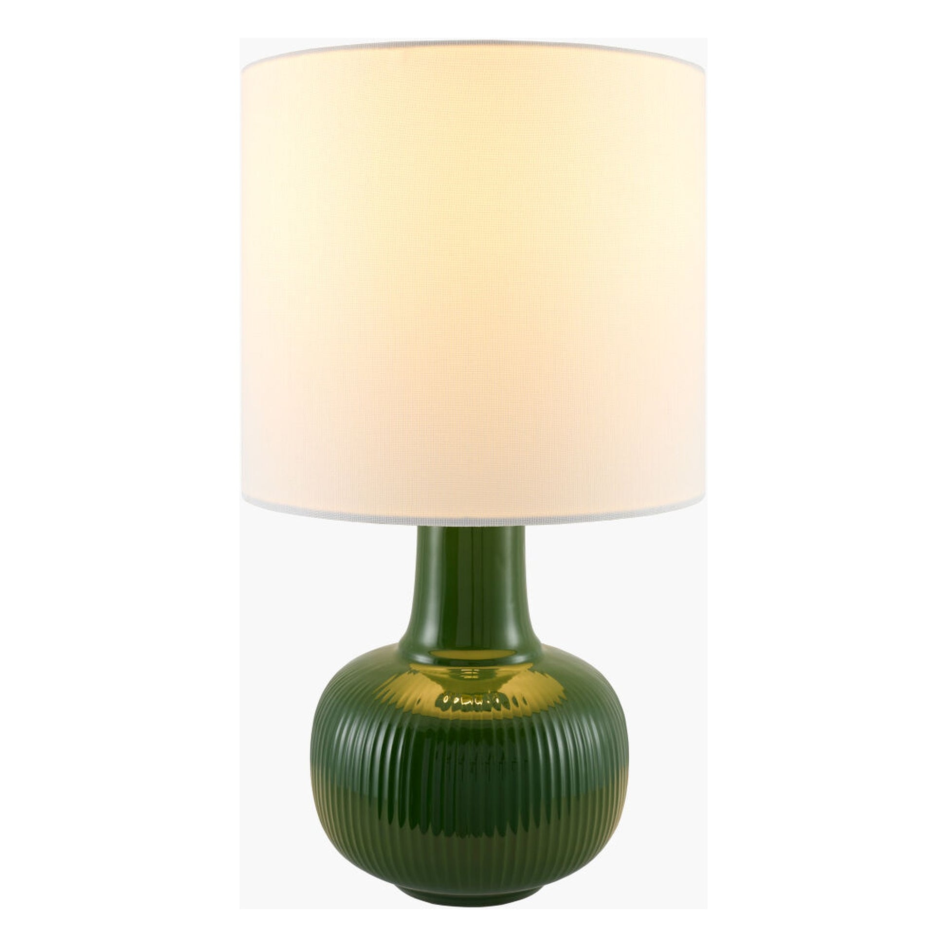 Ormelle Accent Table Lamp ORML-019 - image 5