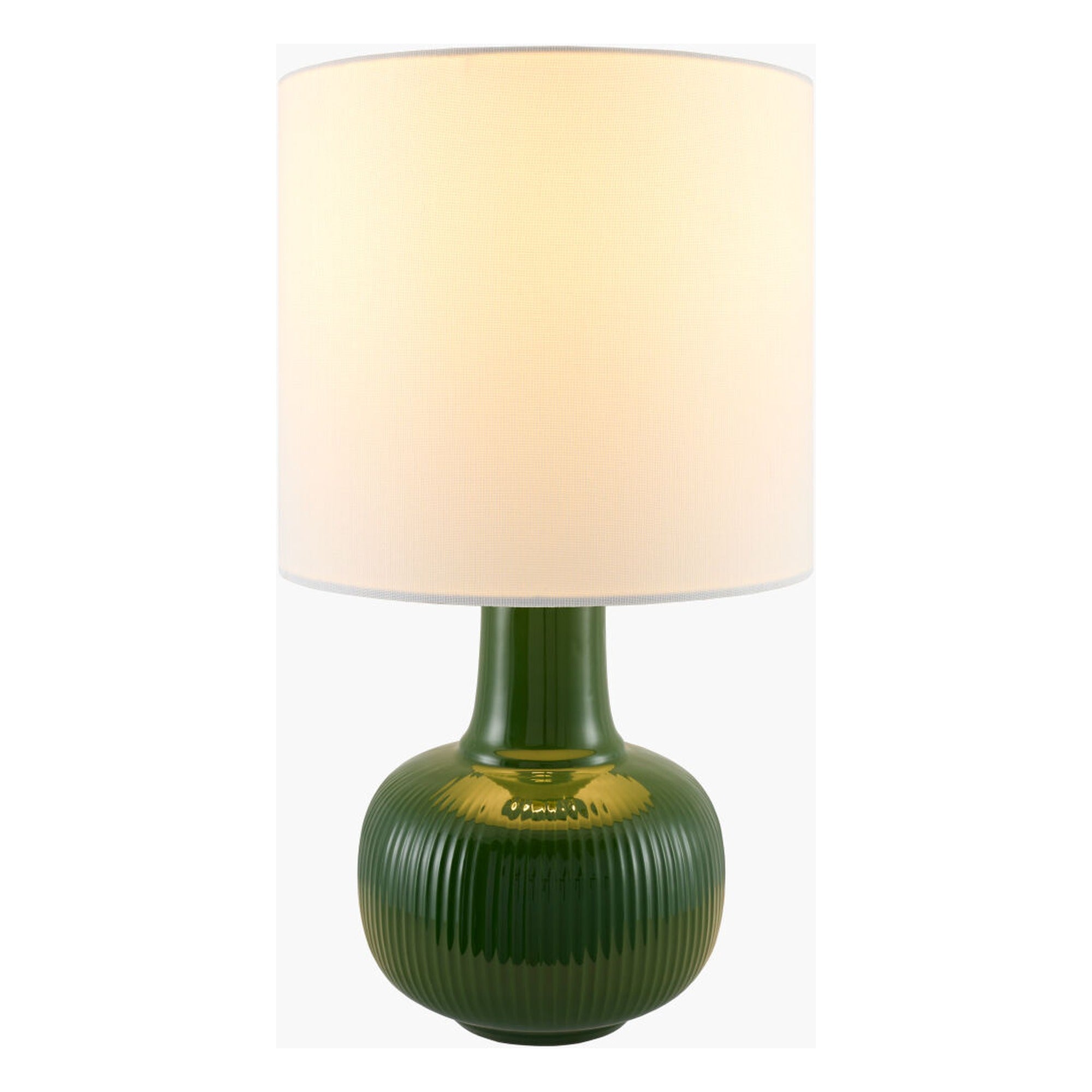 Ormelle Accent Table Lamp ORML-019 - image 5